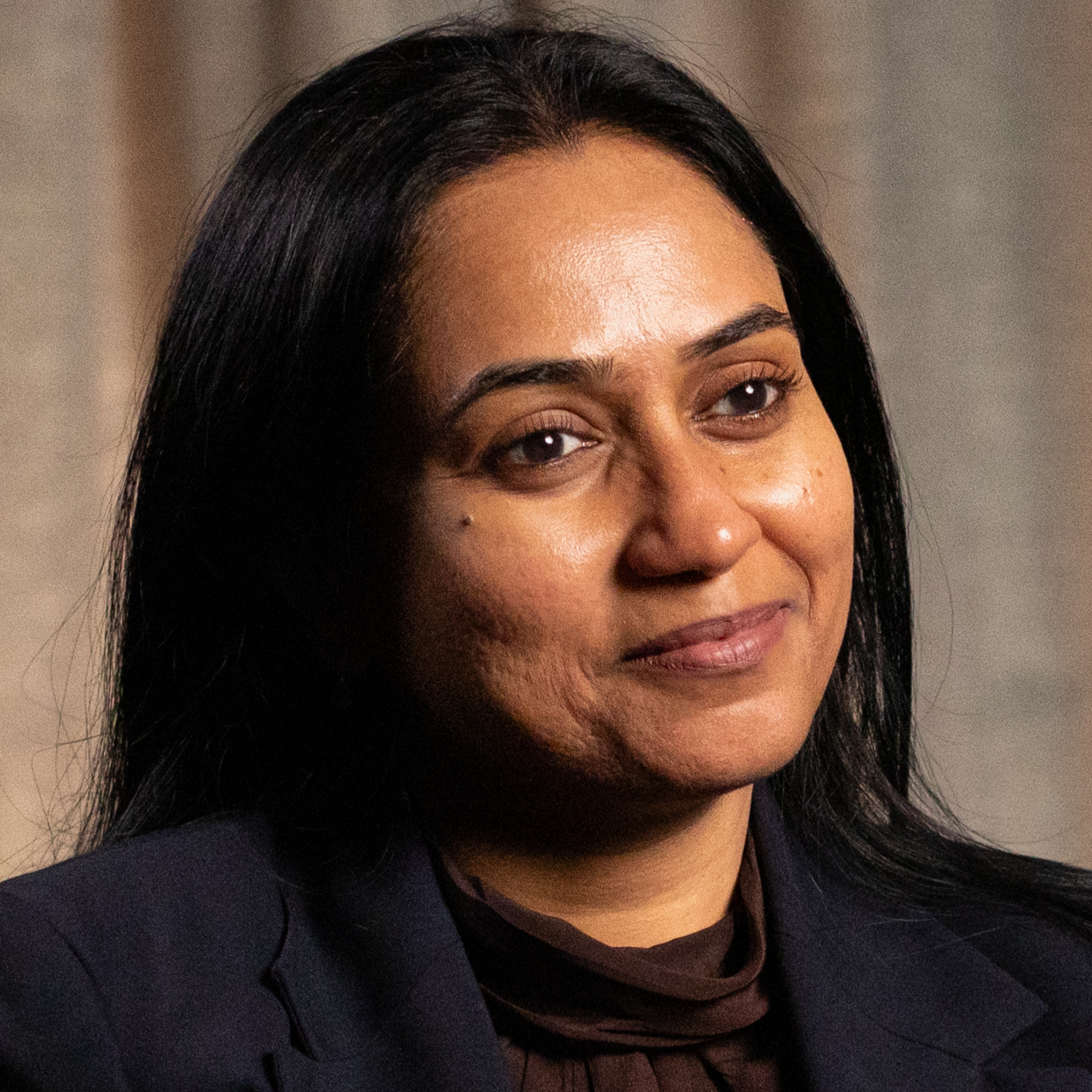 World Gold Council’s Kavita Chacko on the role of gold in a diversified portfolio