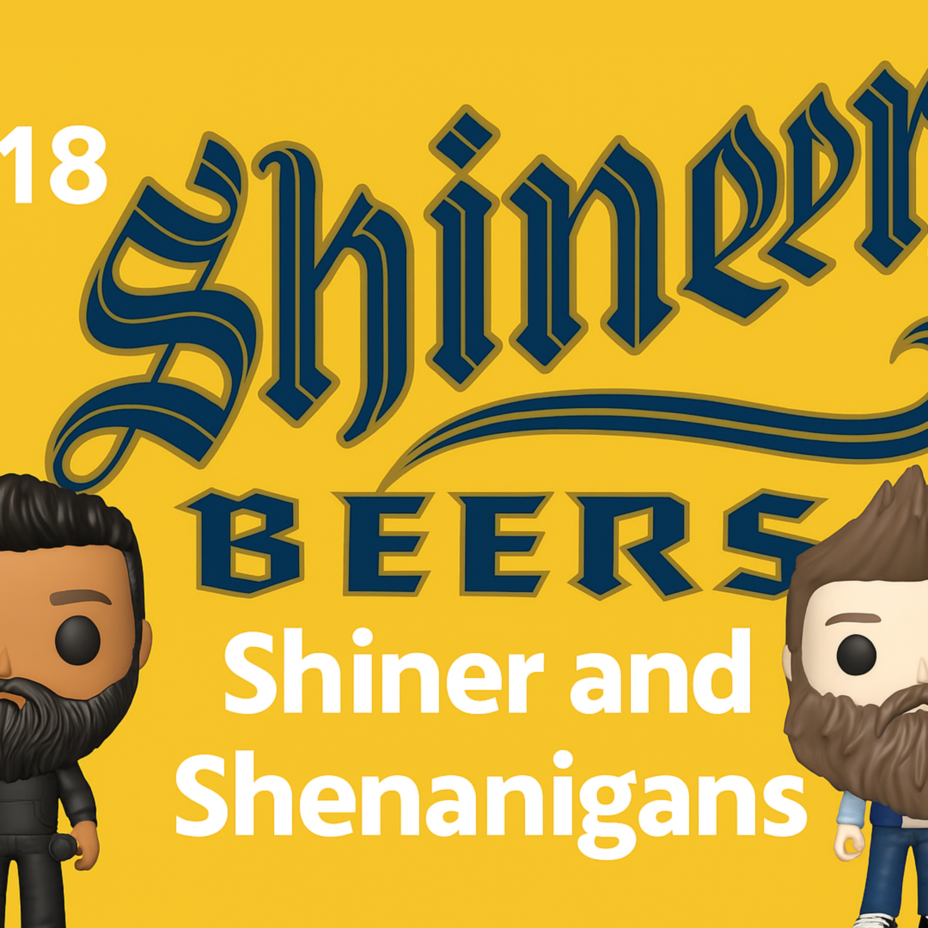 Cartridge and Quest | A 90s Nostalgia Podcast🎮 🎙️