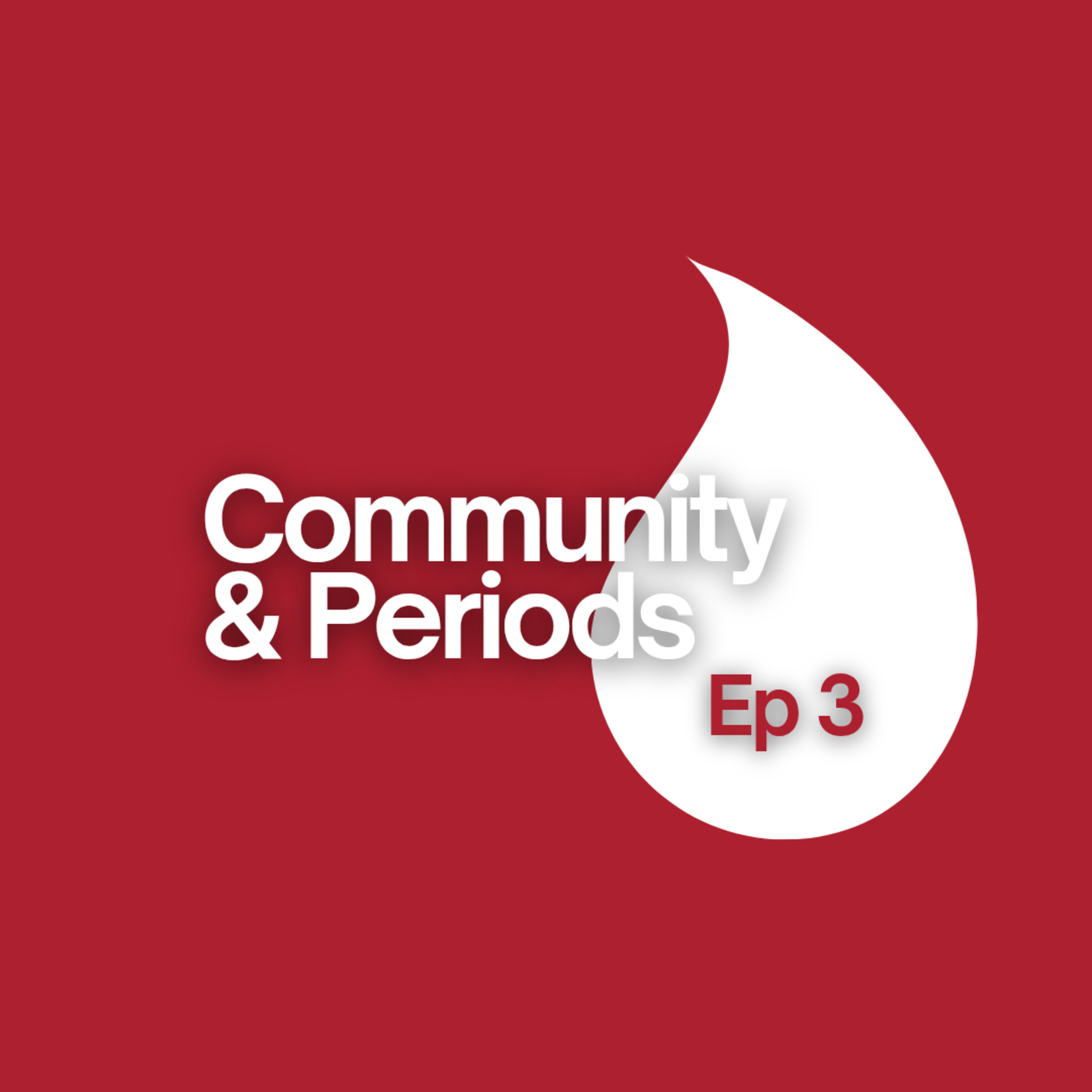 Community and Periods