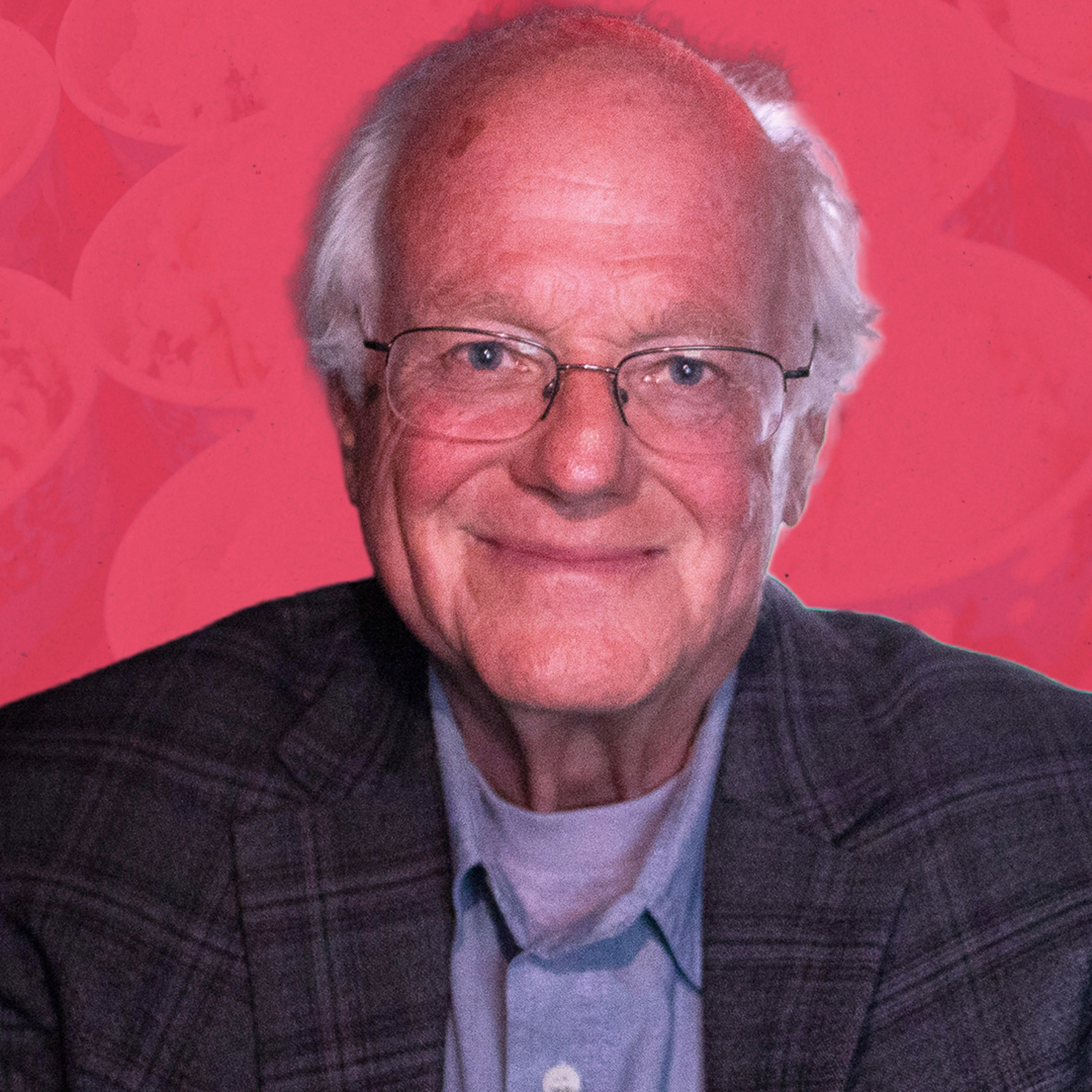 Ben & Jerry’s co-founder takes on Unilever over Gaza and free speech