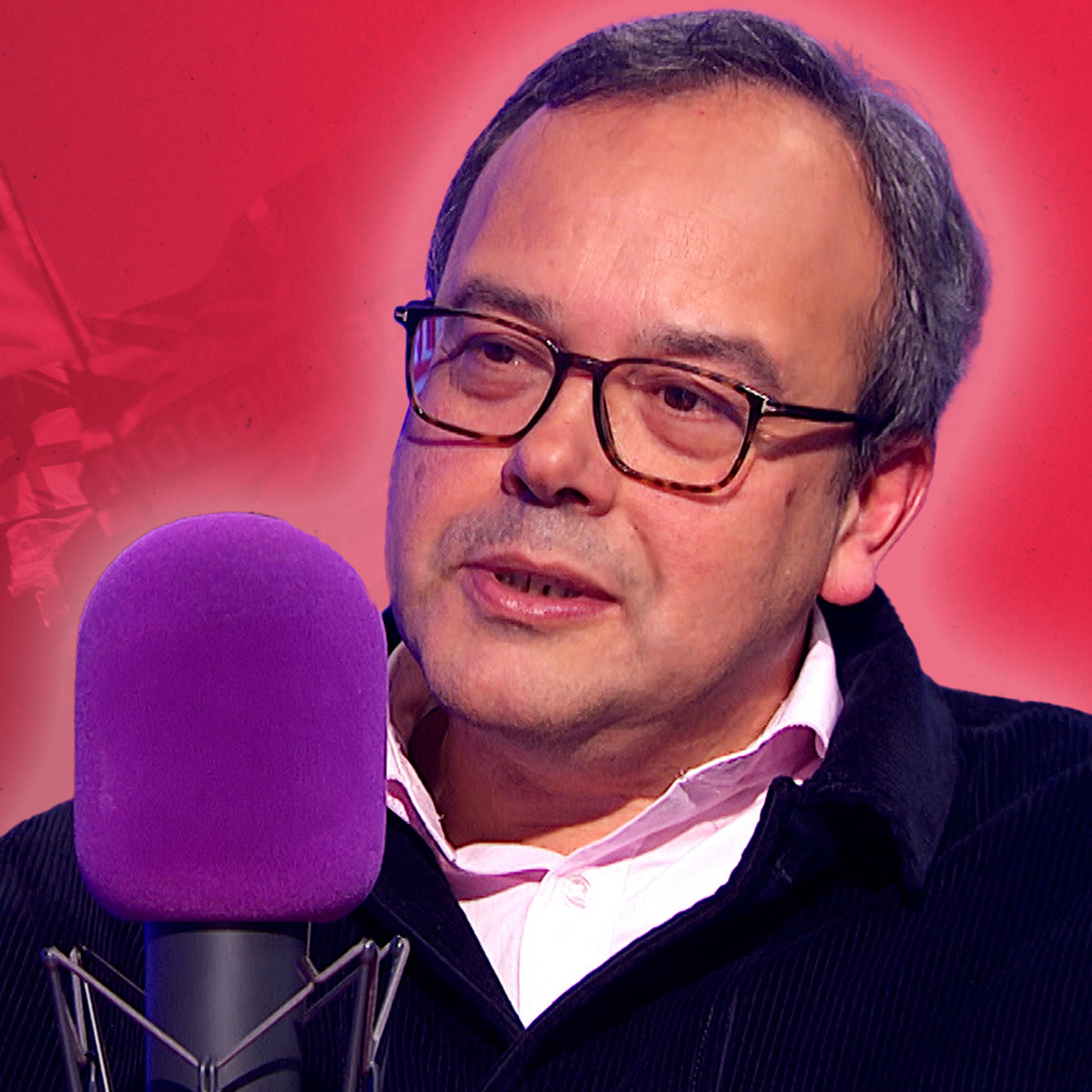 Why the far right keeps winning - and how to stop it | Nick Lowles 