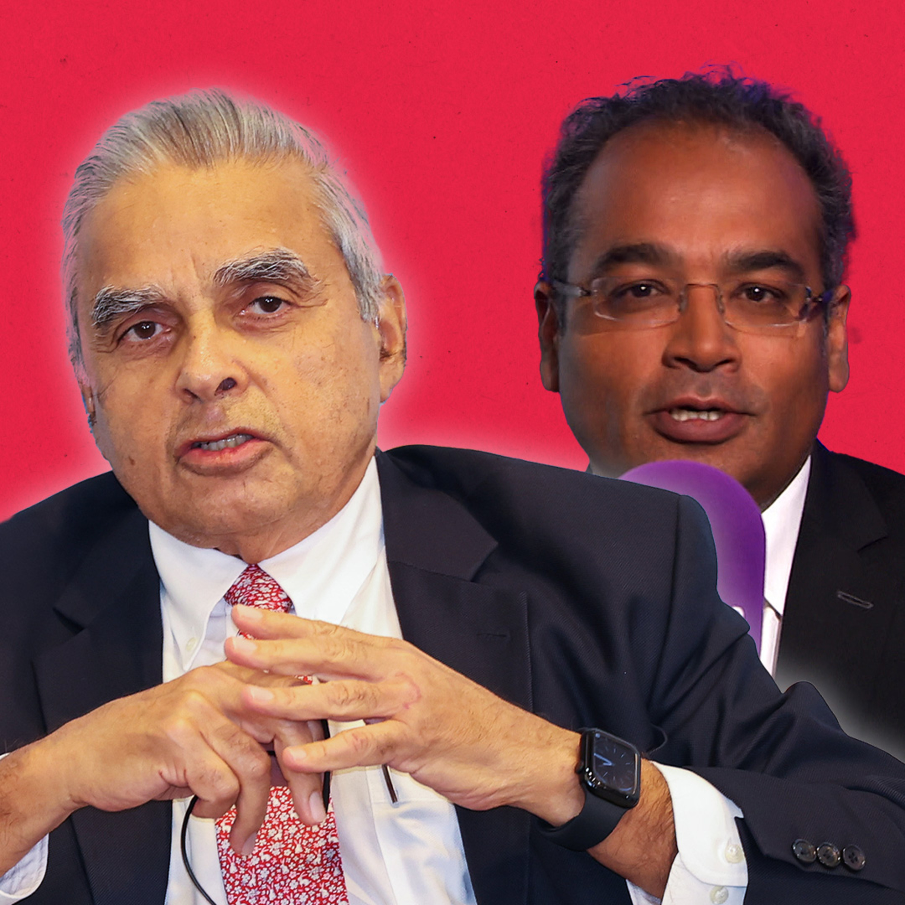 How Europe can end the Russia-Ukraine war - Kishore Mahbubani