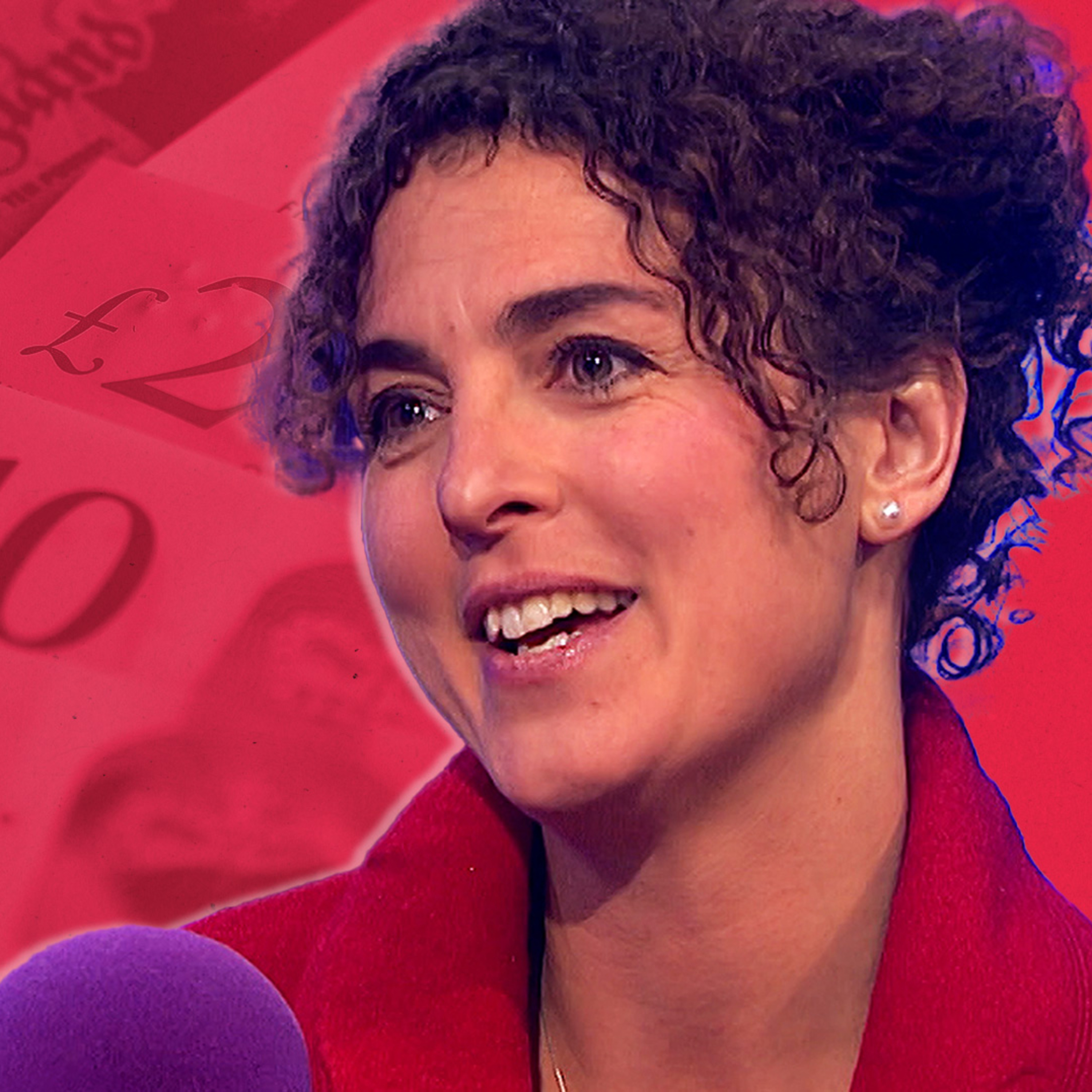 Clara Mattei: capitalism is not natural - it’s enforced