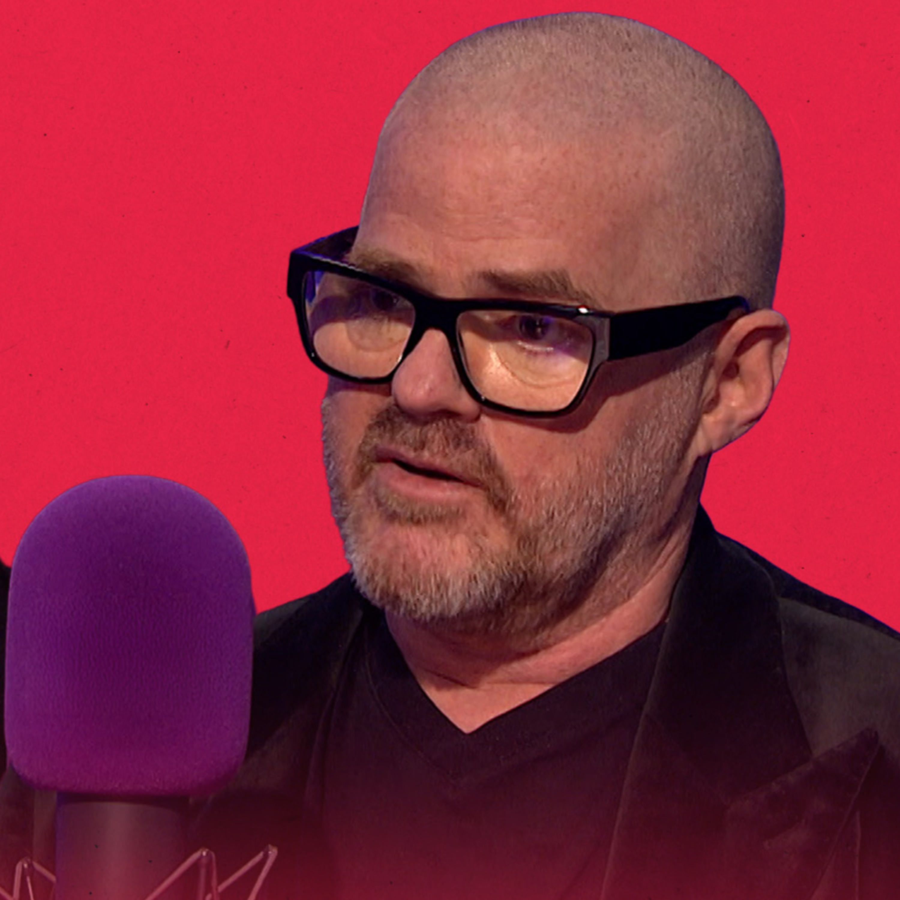 How bipolar and ADHD shaped Heston Blumenthal’s creative genius