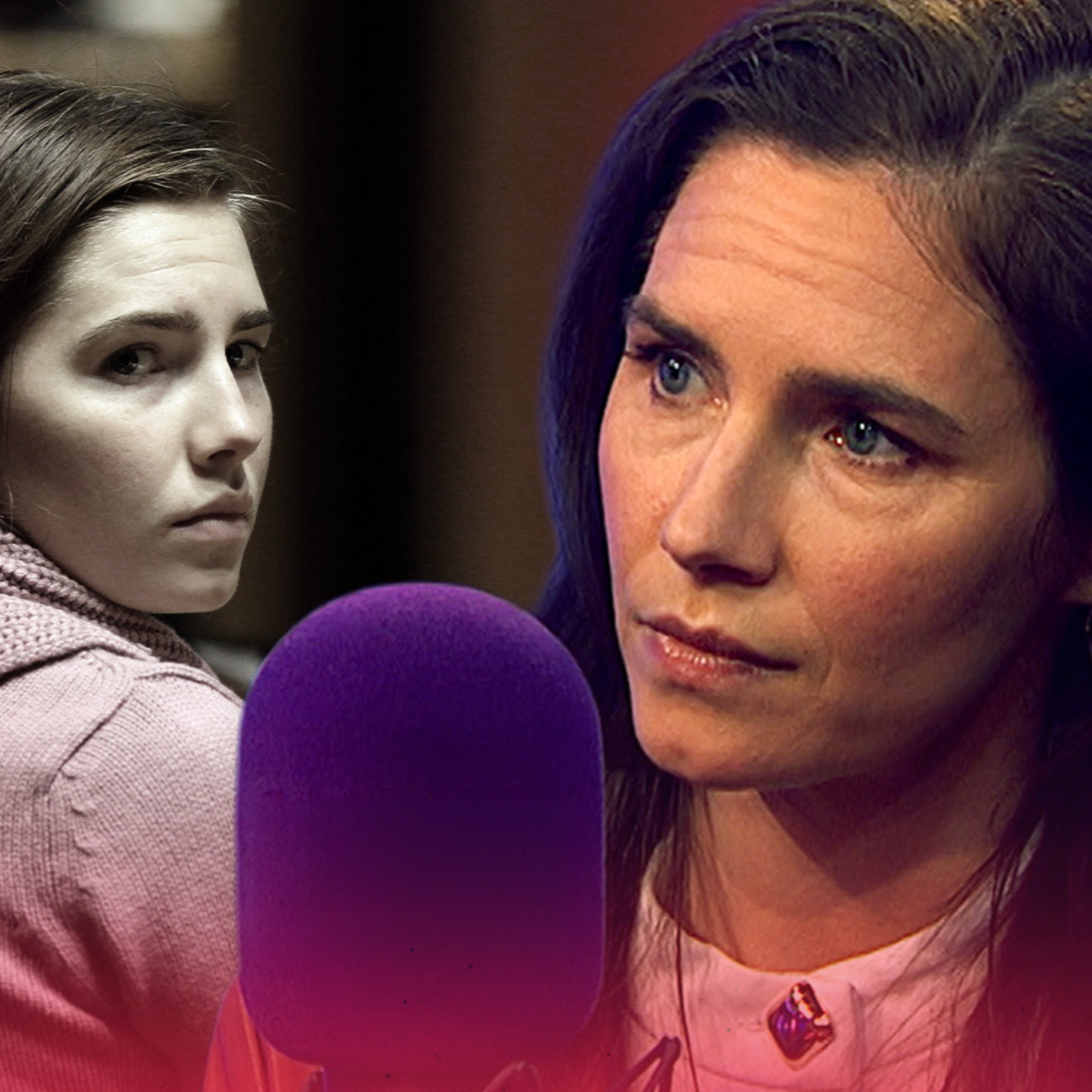 Amanda Knox: the cost of being wrongfully convicted