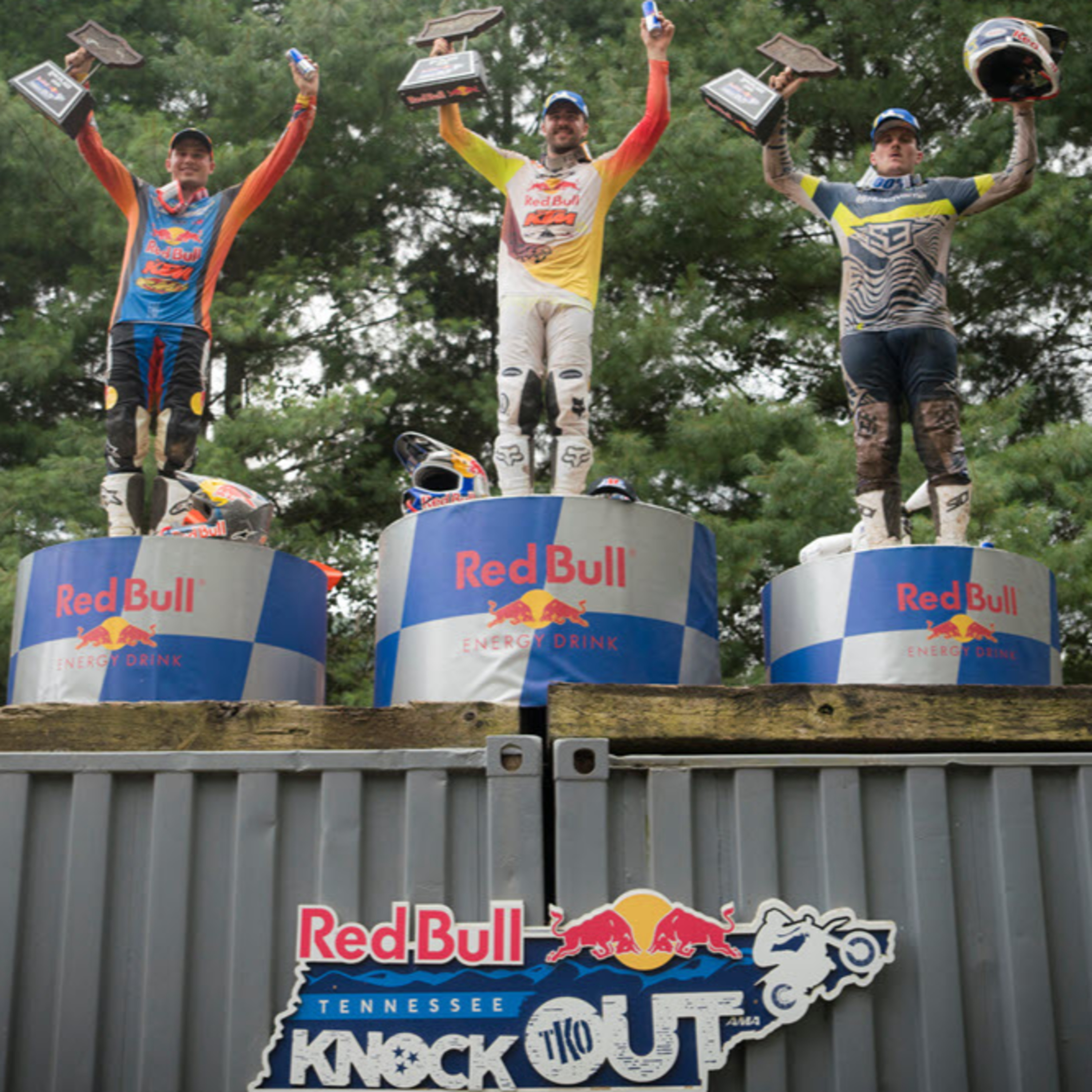 語騎雙絕-鍵盤越野摩托車騎士