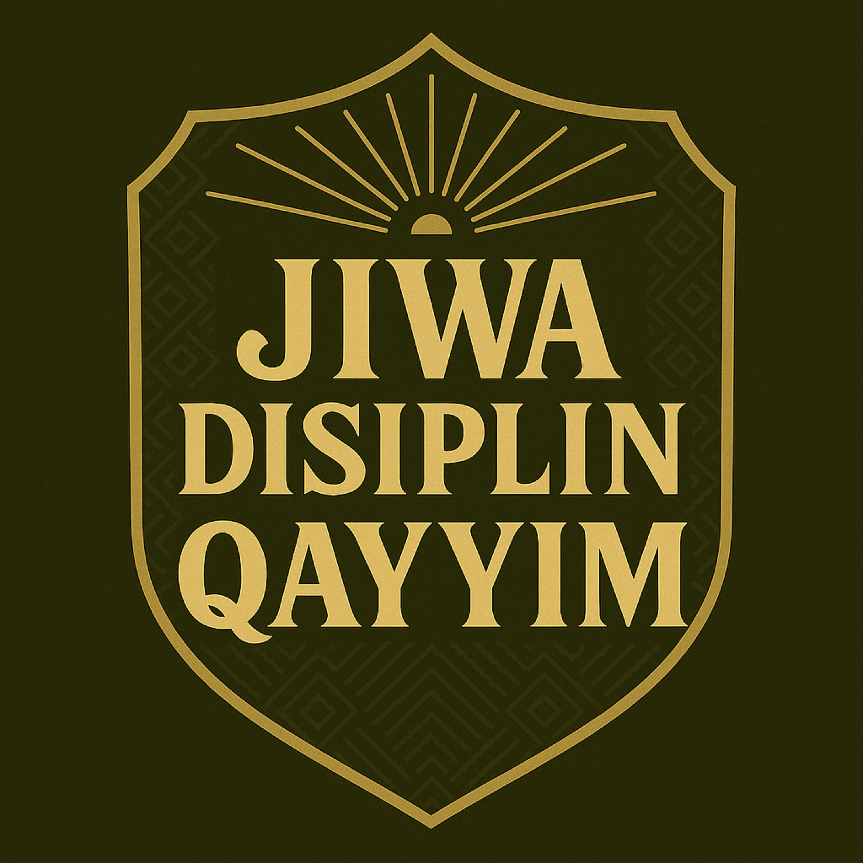 LIVE LIFE PODCAST By MYLUSTRE