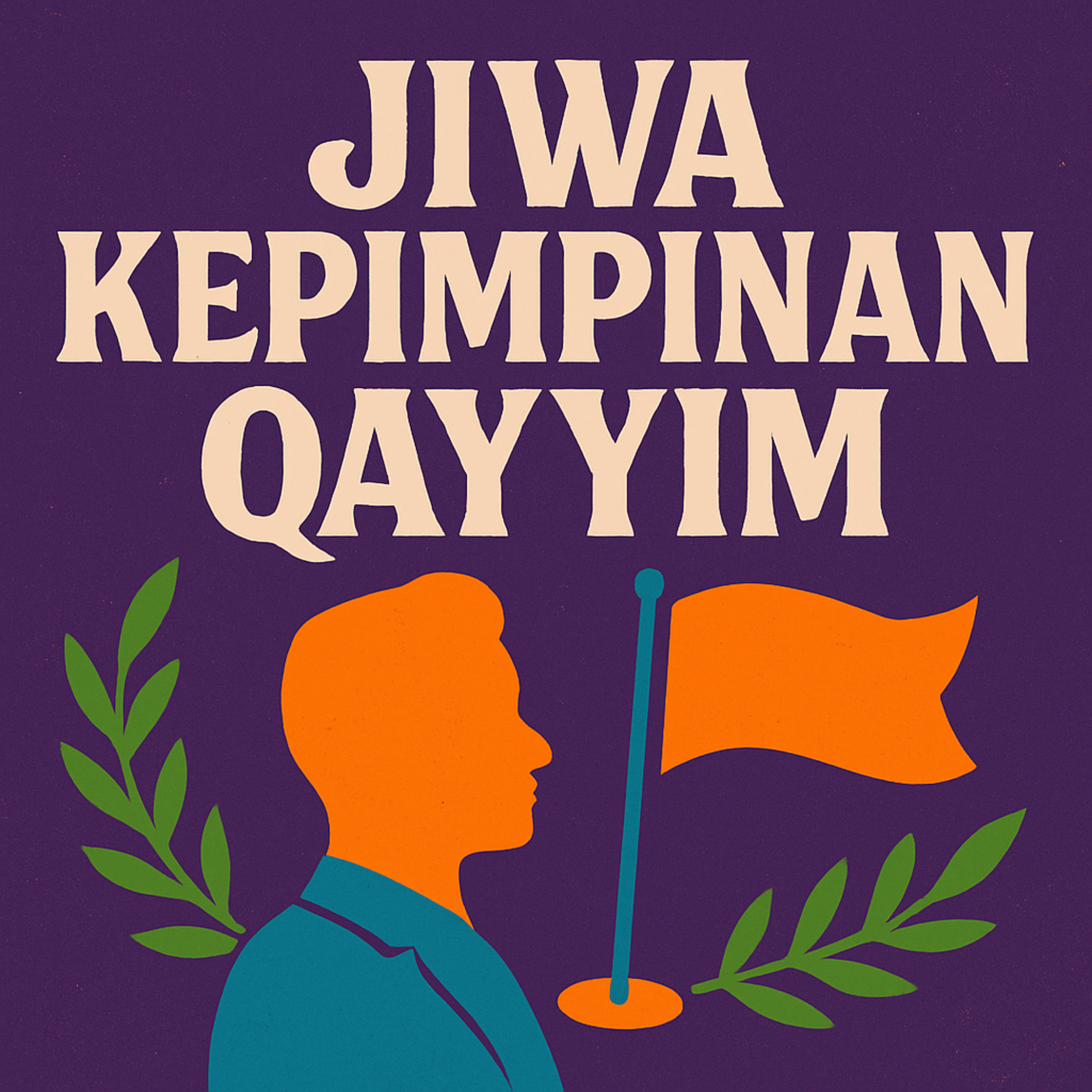 LIVE LIFE PODCAST By MYLUSTRE