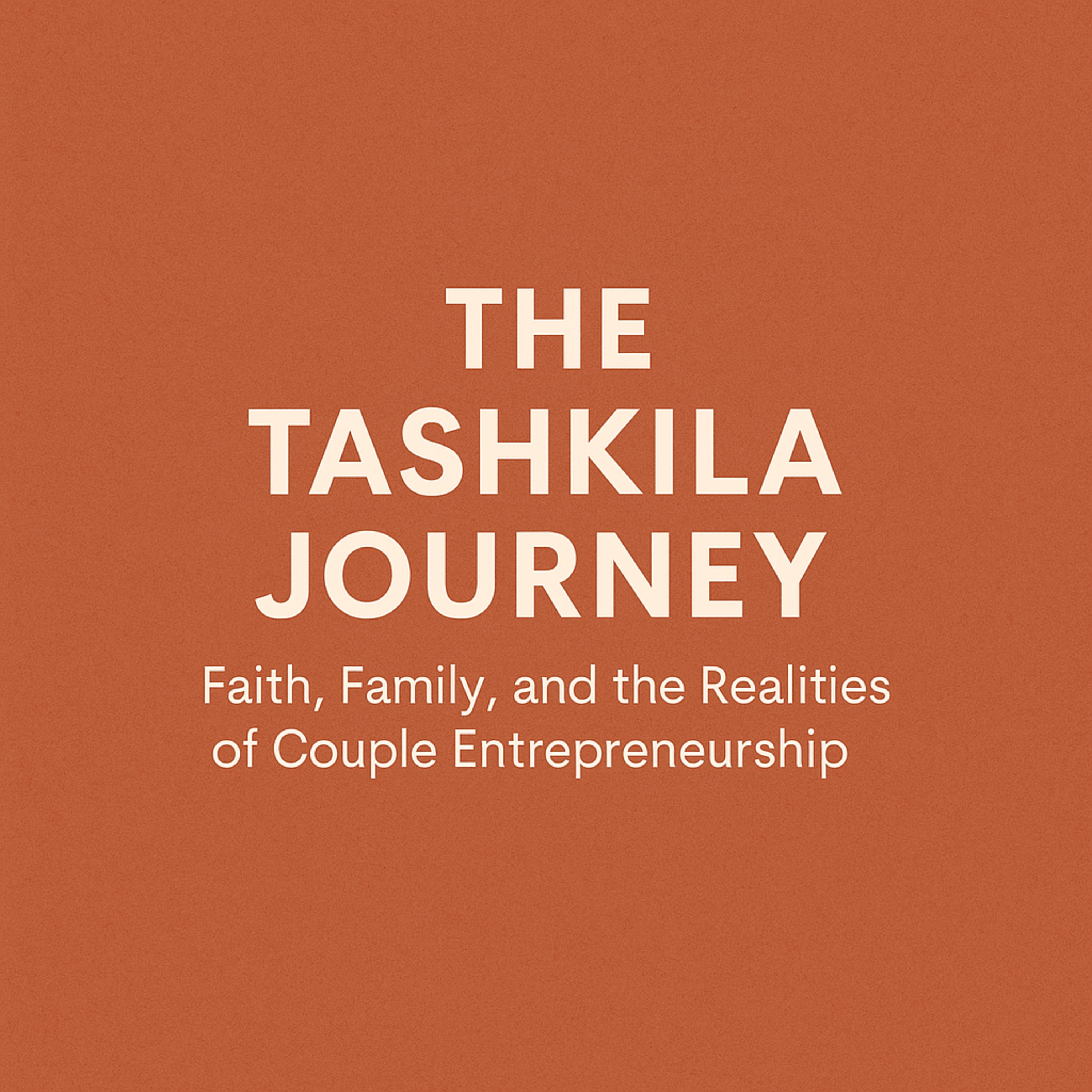 LIVE LIFE PODCAST By MYLUSTRE