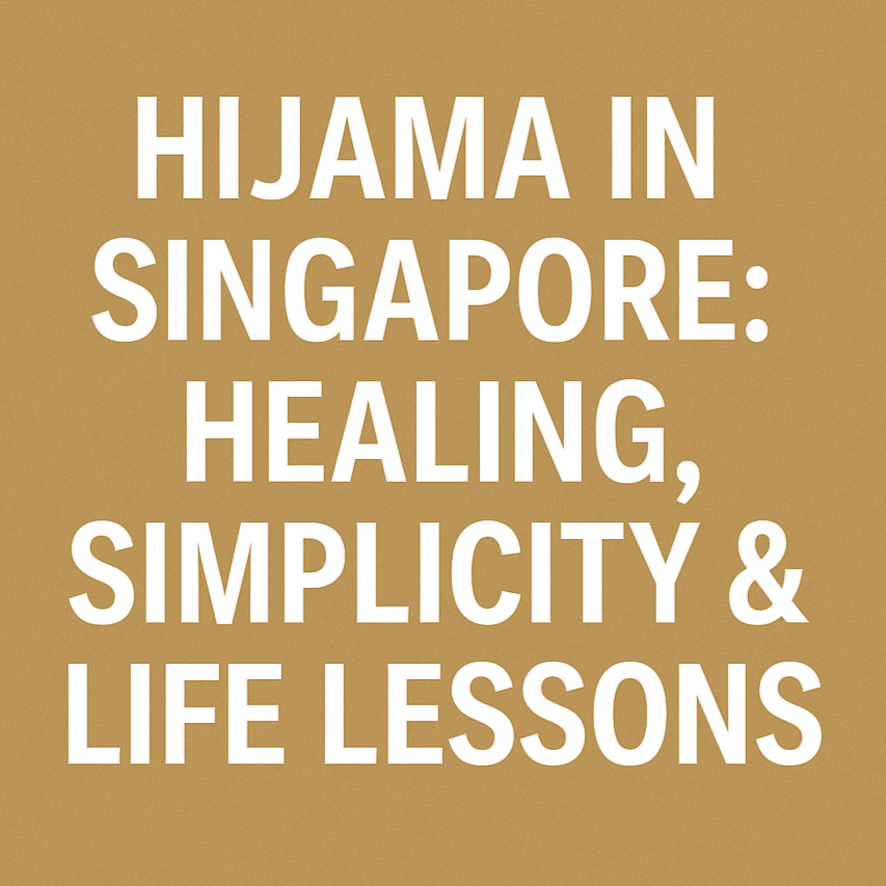 LIVE LIFE PODCAST By MYLUSTRE