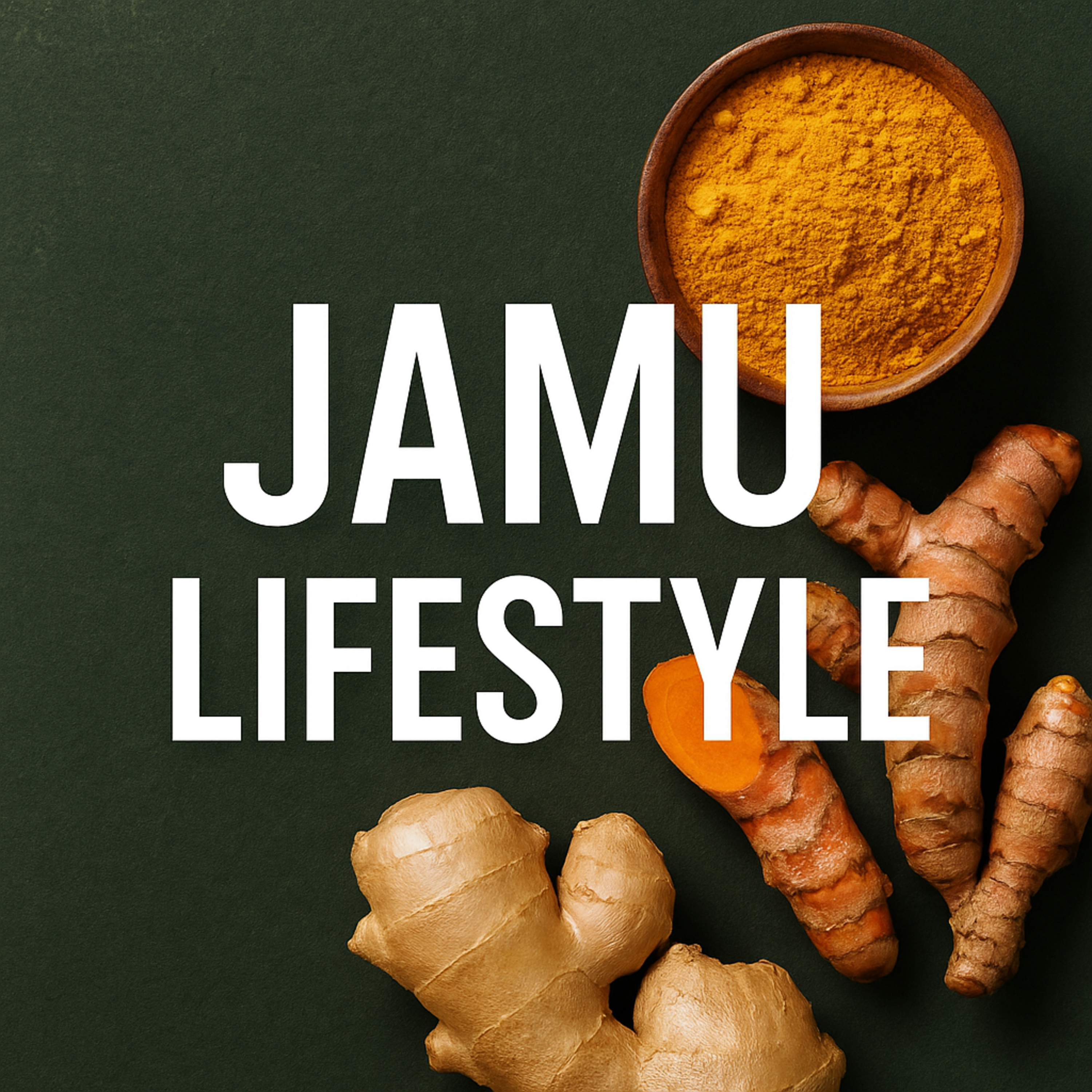 LIVE LIFE PODCAST By MYLUSTRE