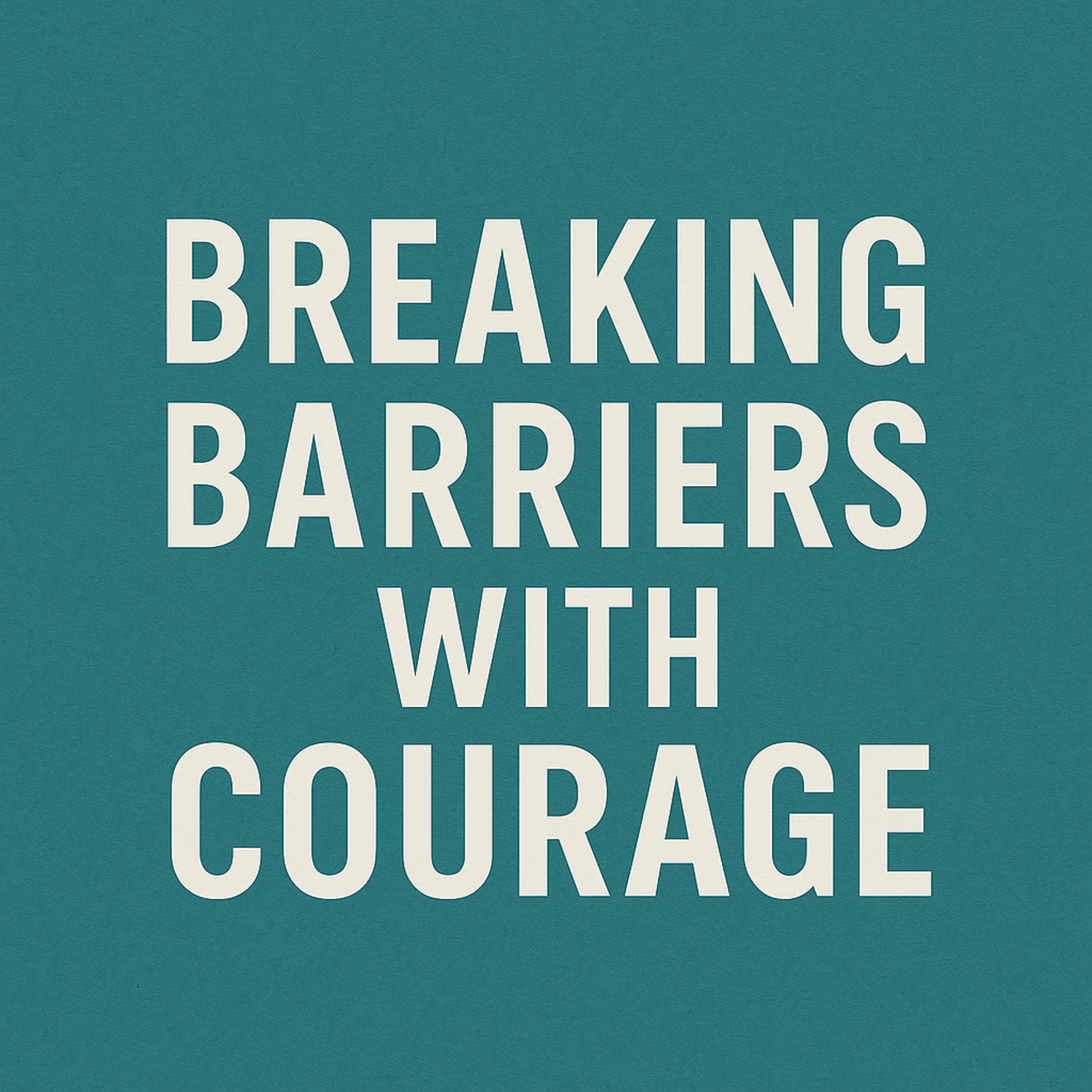 LIVE LIFE PODCAST By MYLUSTRE