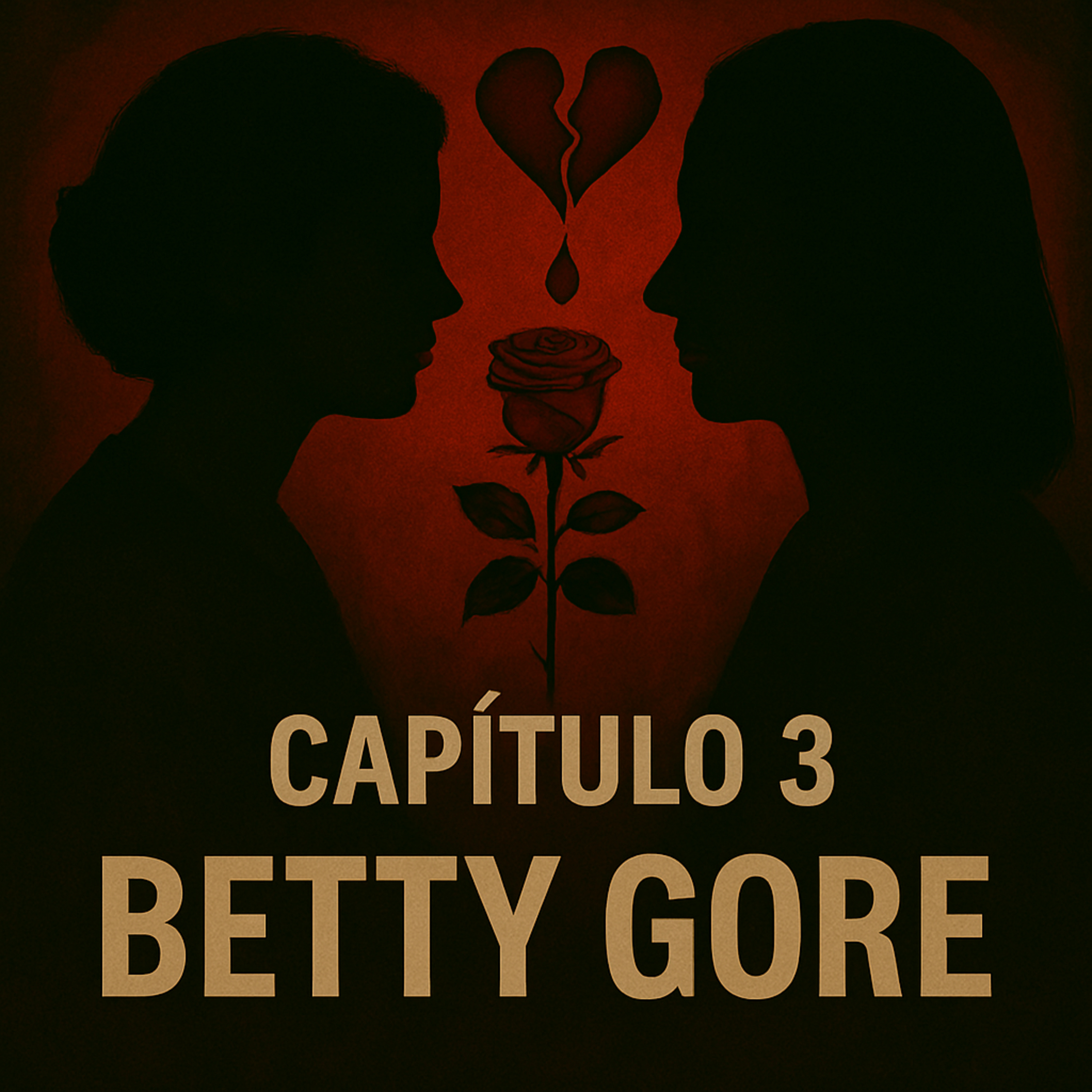 SUSPIROS EN LA SOMBRA