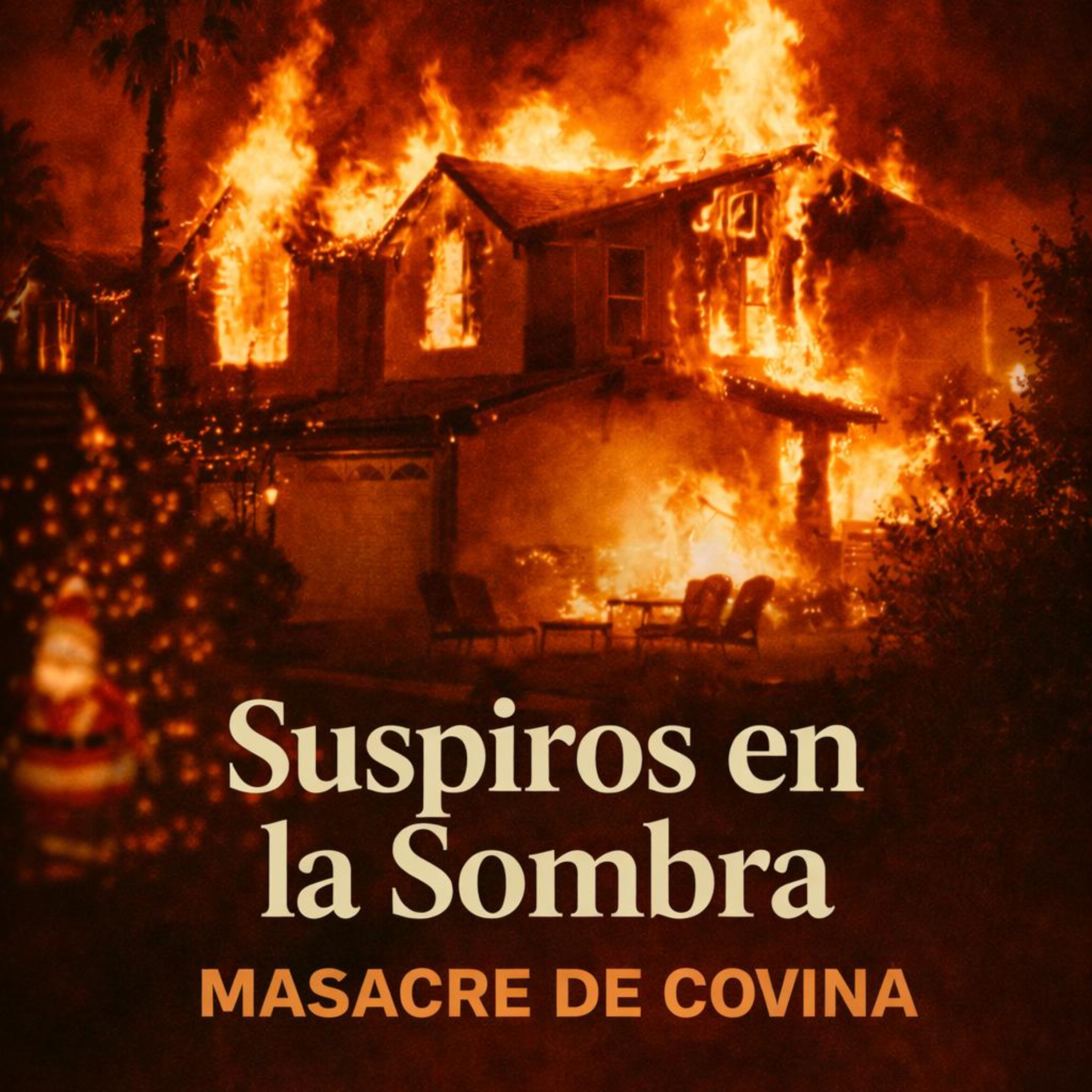 RADIO - SORTEO - ESPECIAL 1 DE ENERO