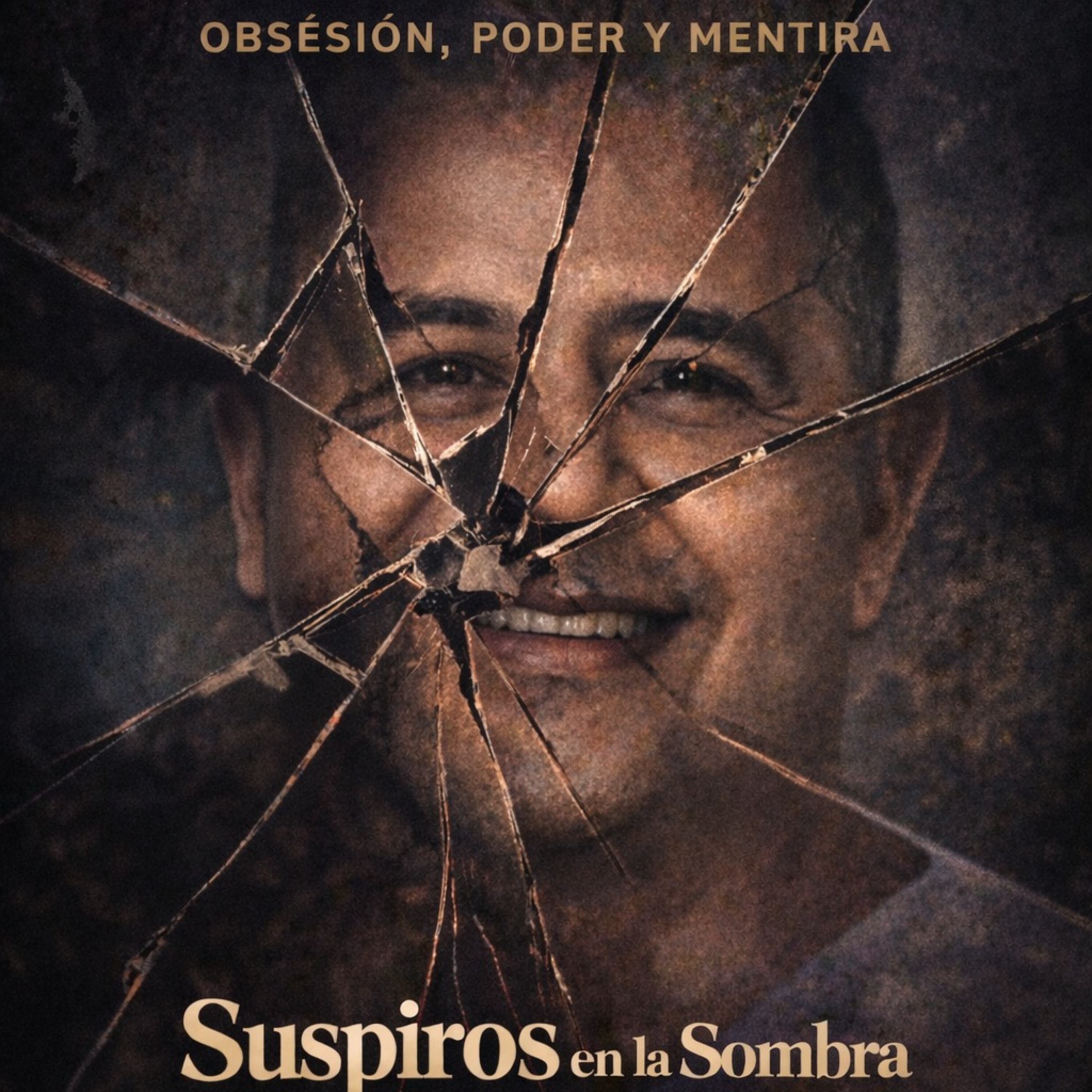 FICCION - EDWIN ARRIETA