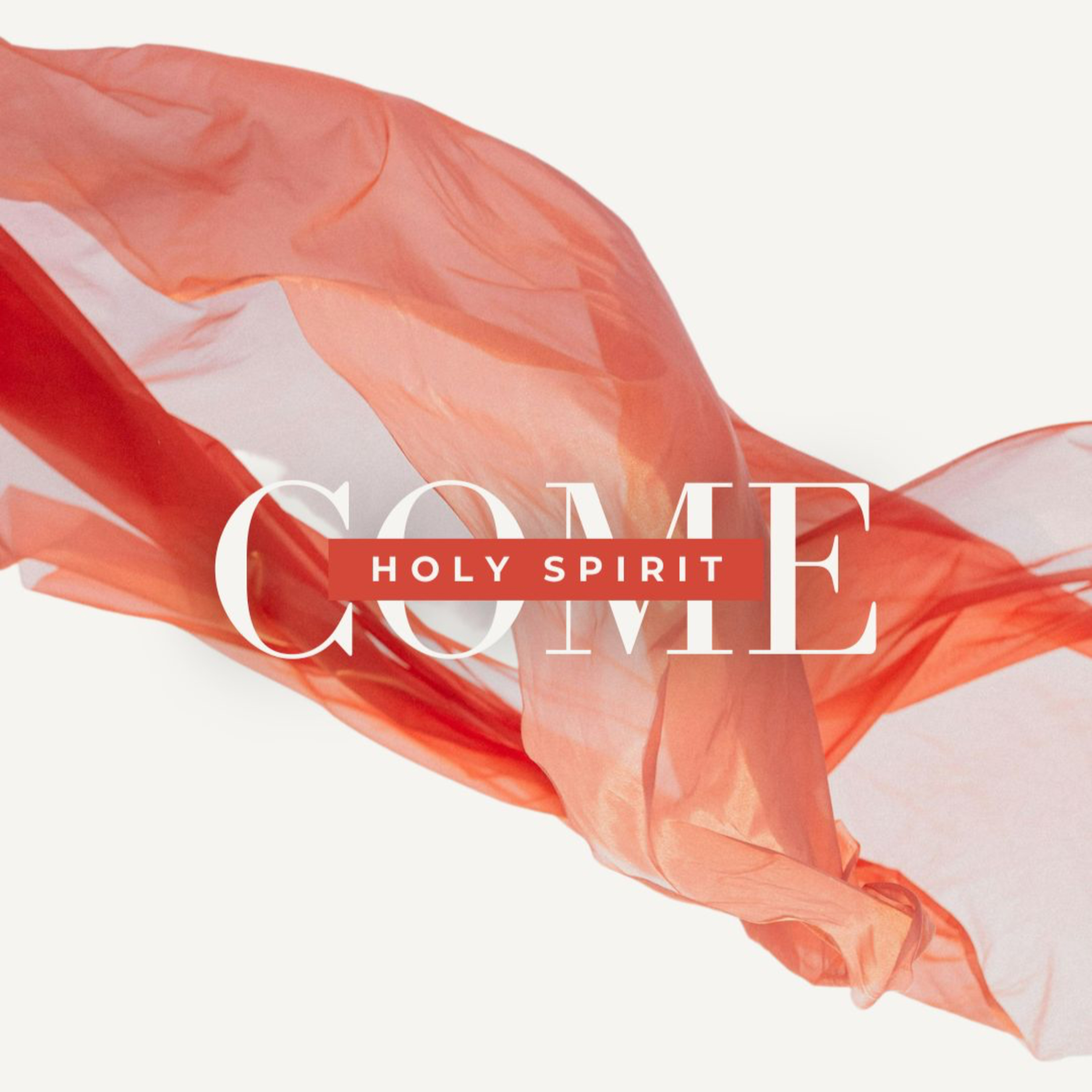 Gifts of The Spirit