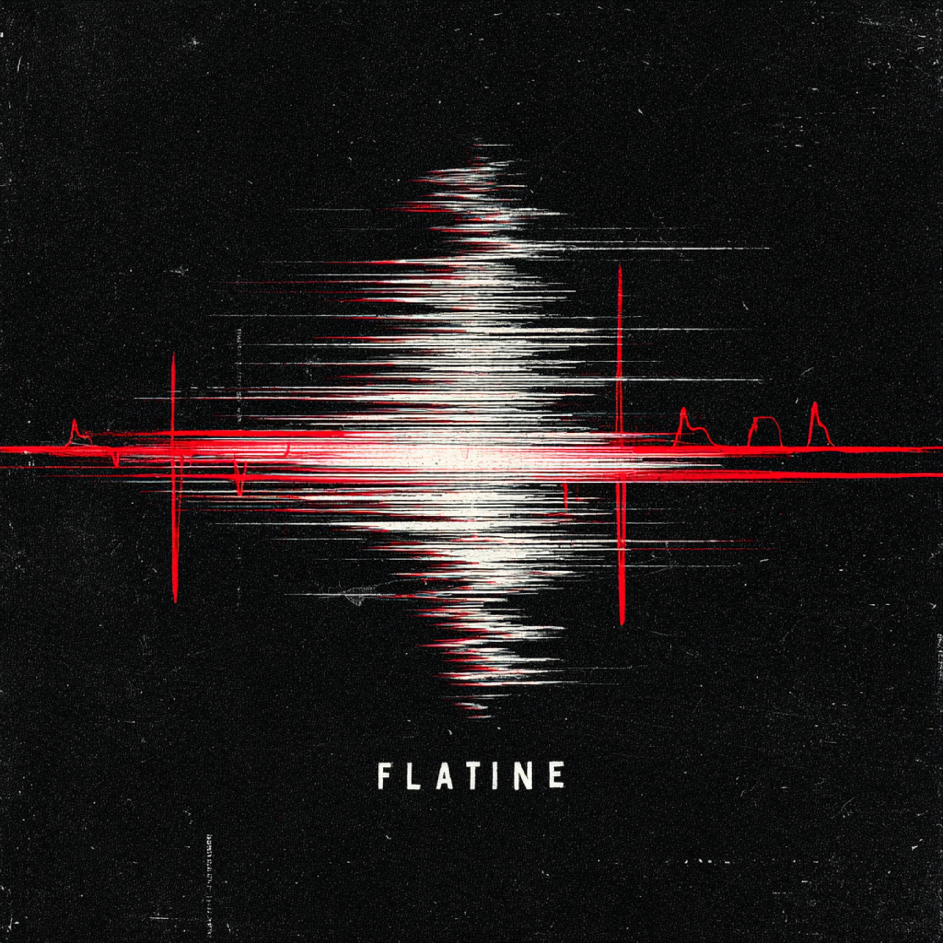 The Singularity Has Flatlined episode artwork
