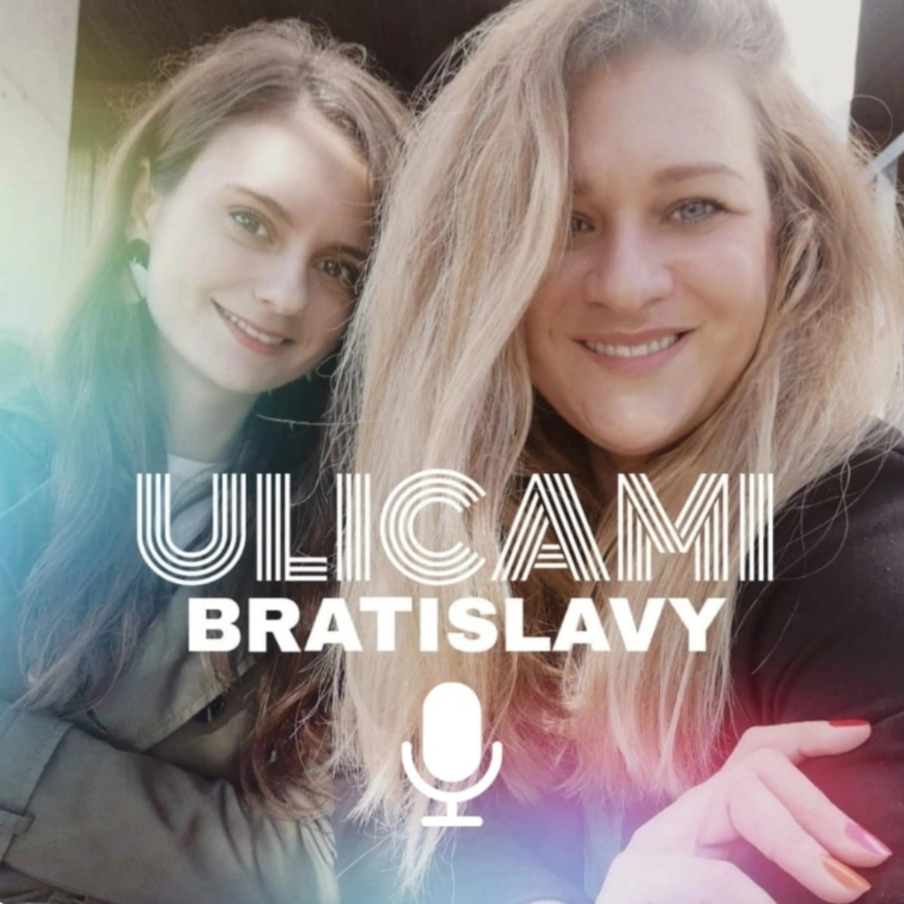 20. Fontána pre Zuzanu, Rabaka, Peacemaker. Bratislava ako filmová kulisa