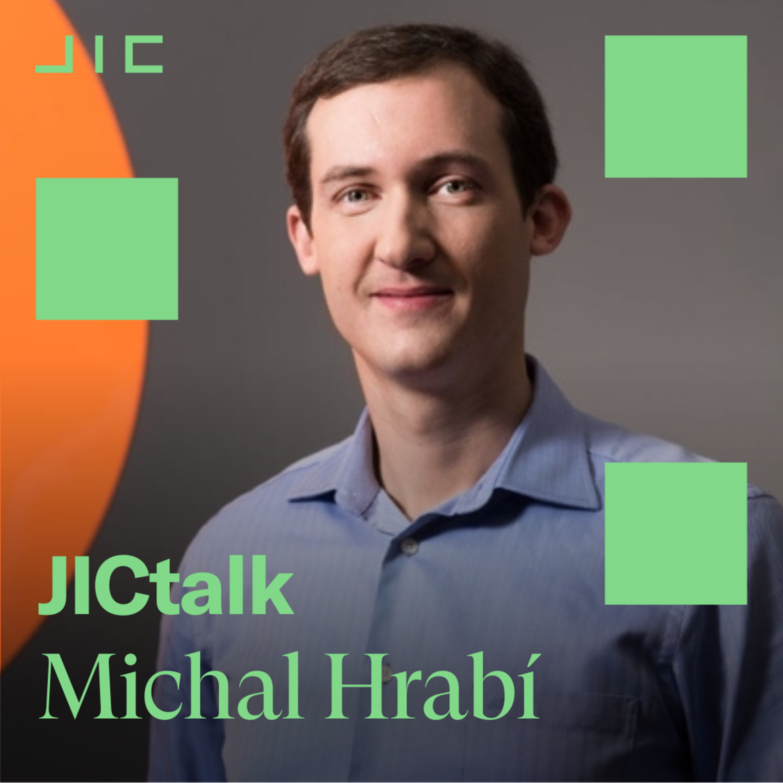 JICtalk