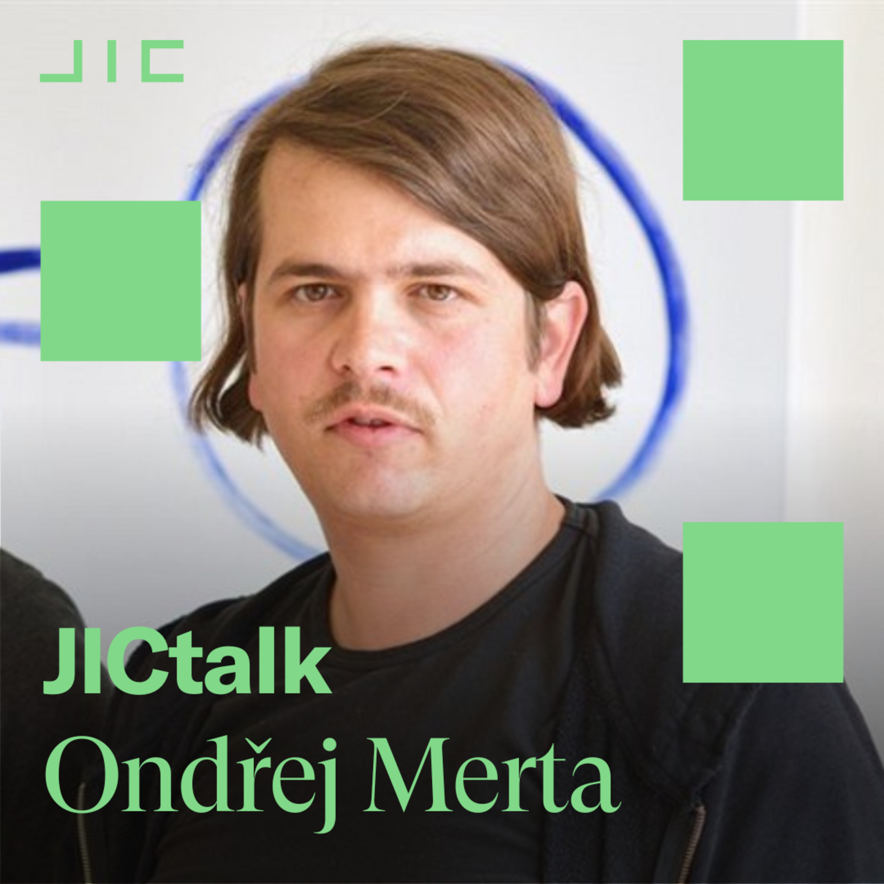 JICtalk