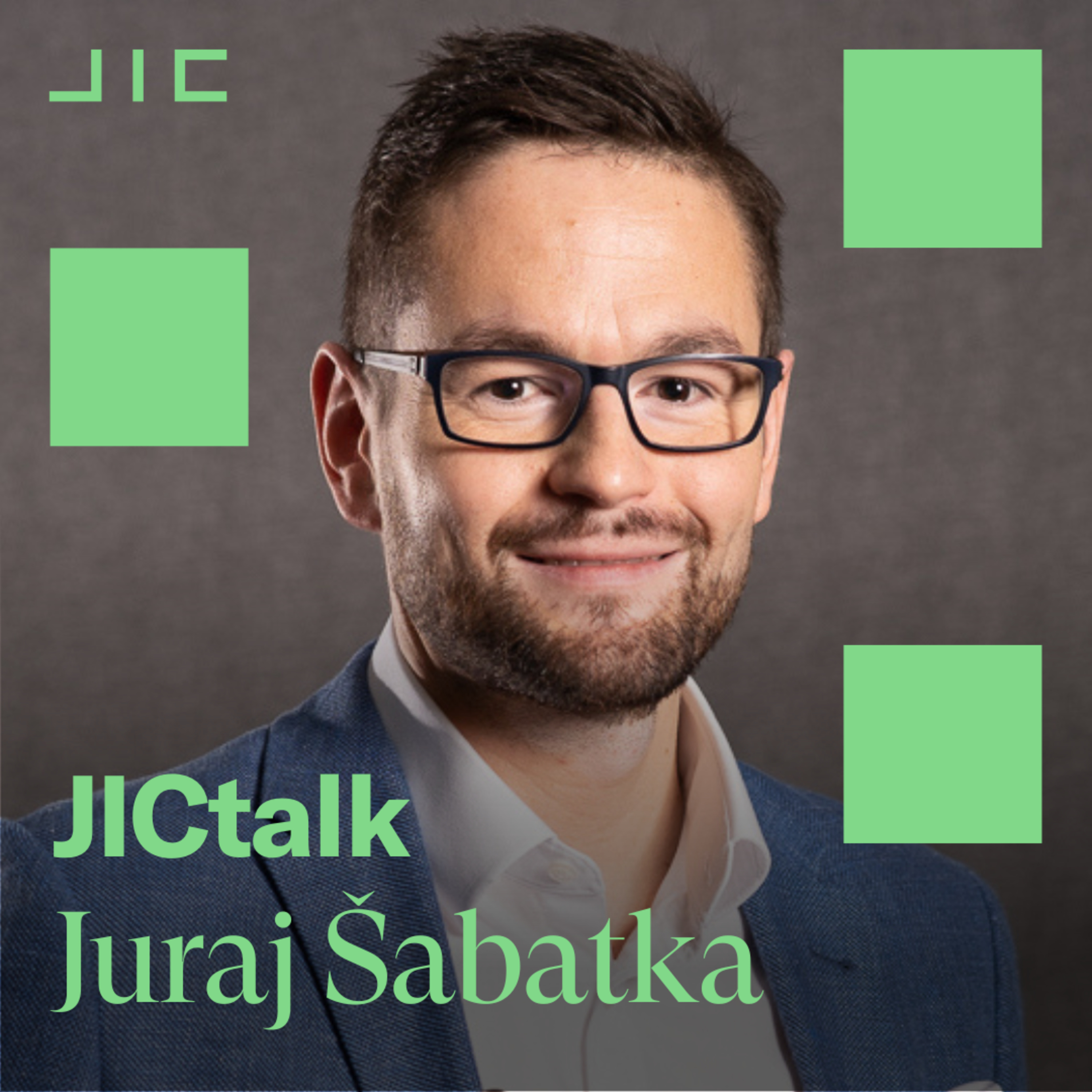 JICtalk