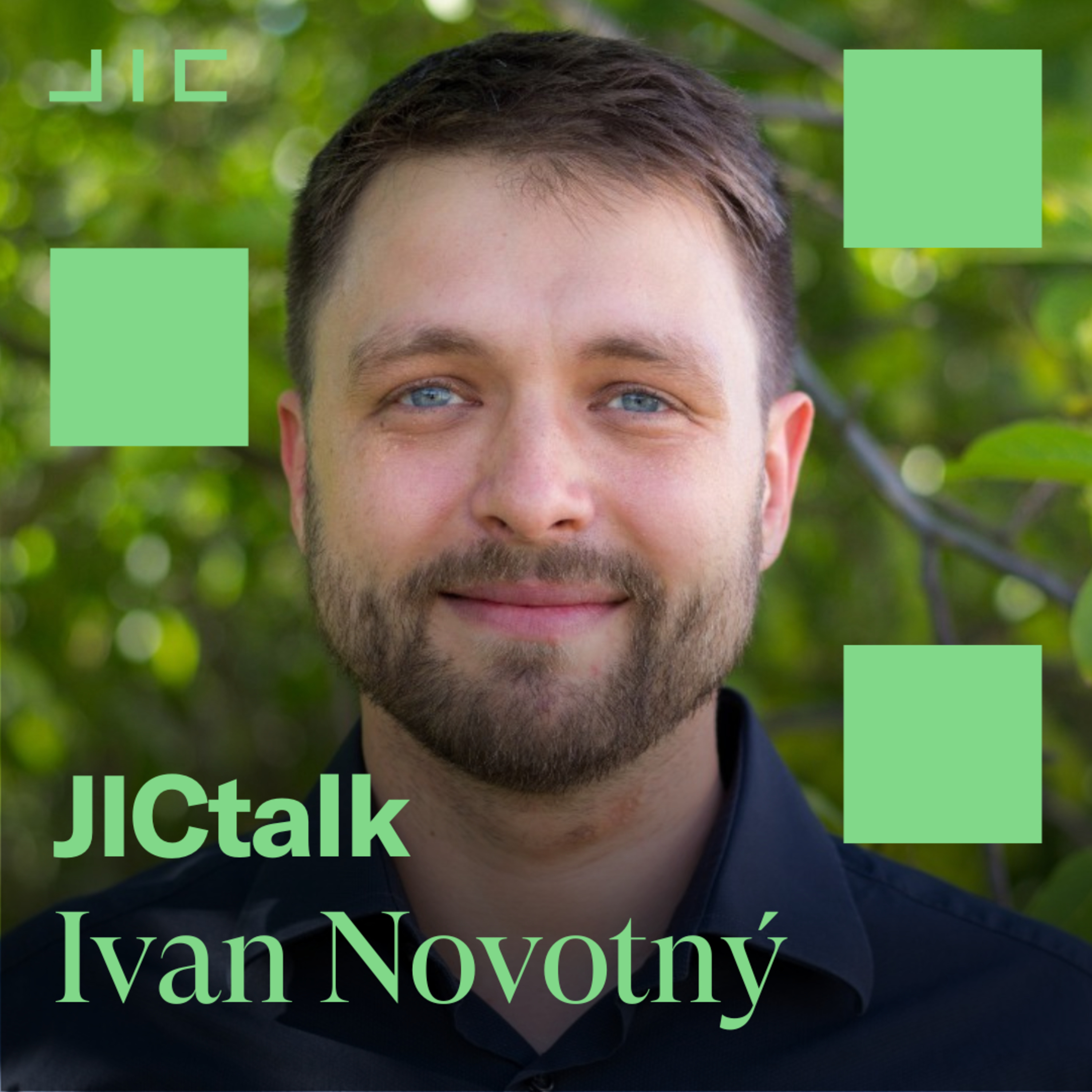 JICtalk