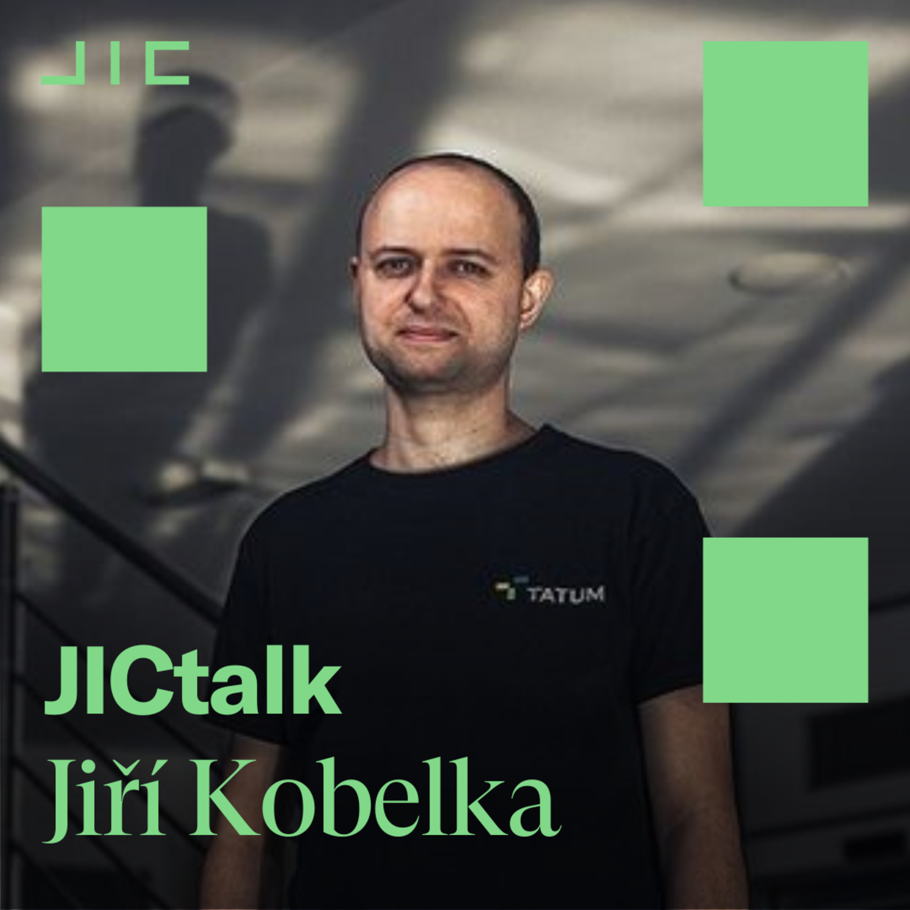 JICtalk