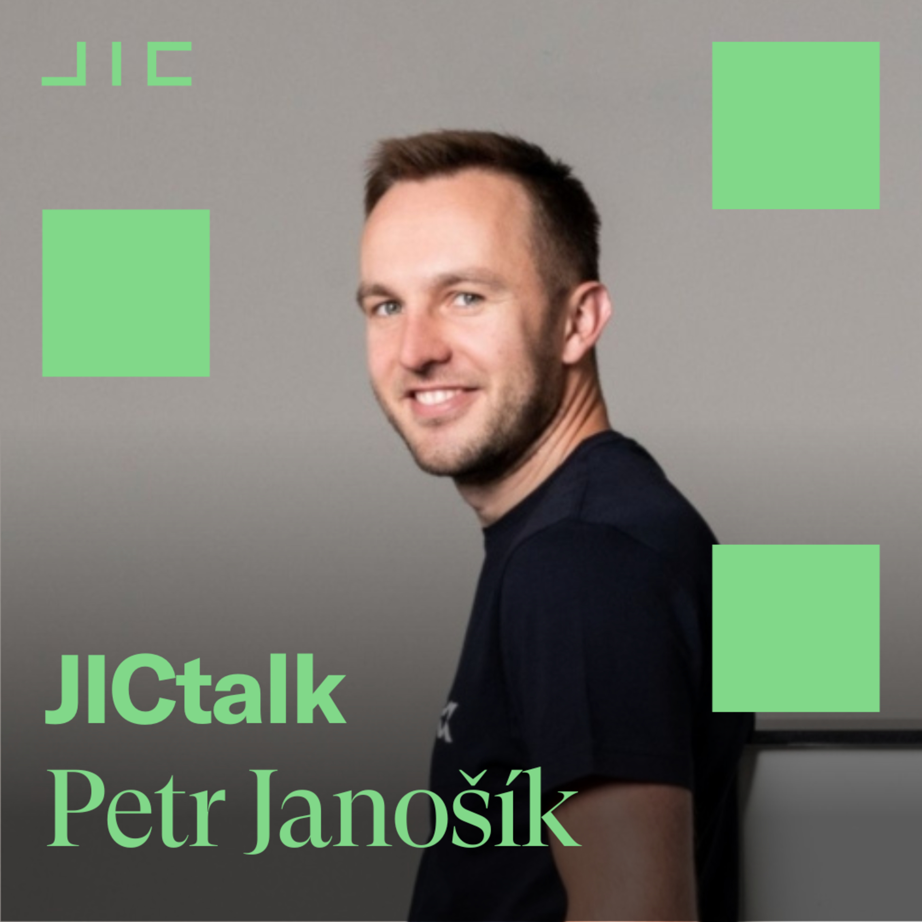 JICtalk