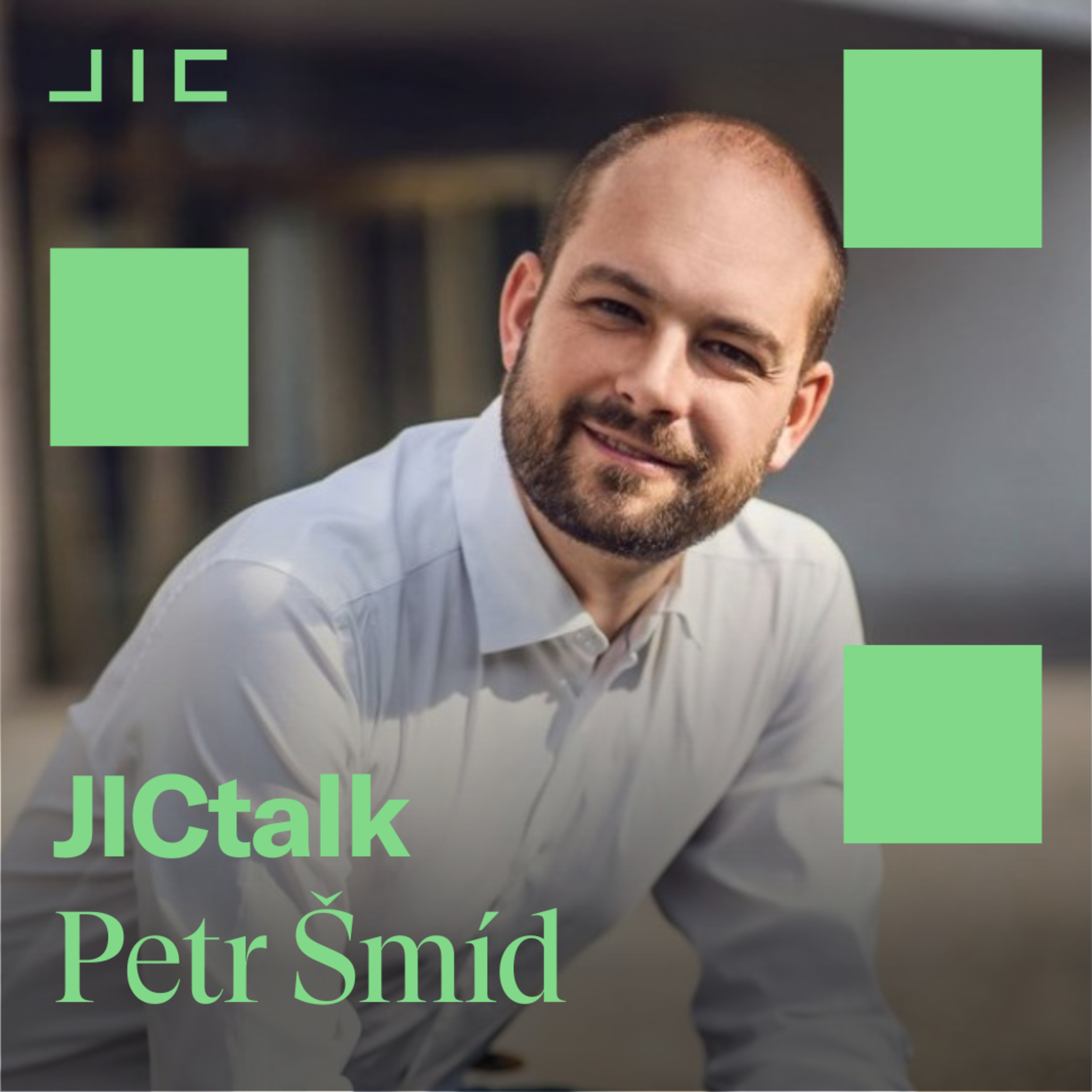 JICtalk