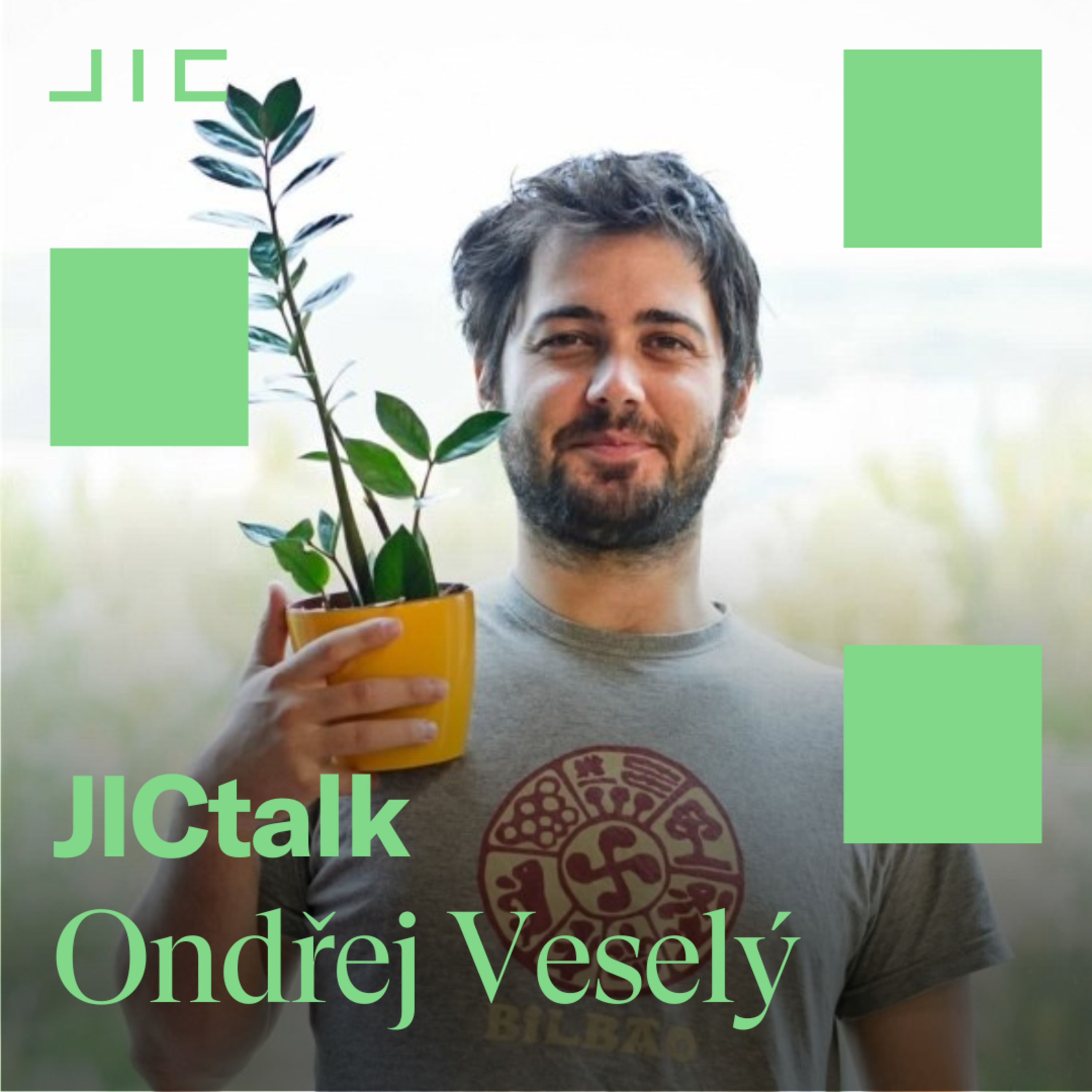 JICtalk