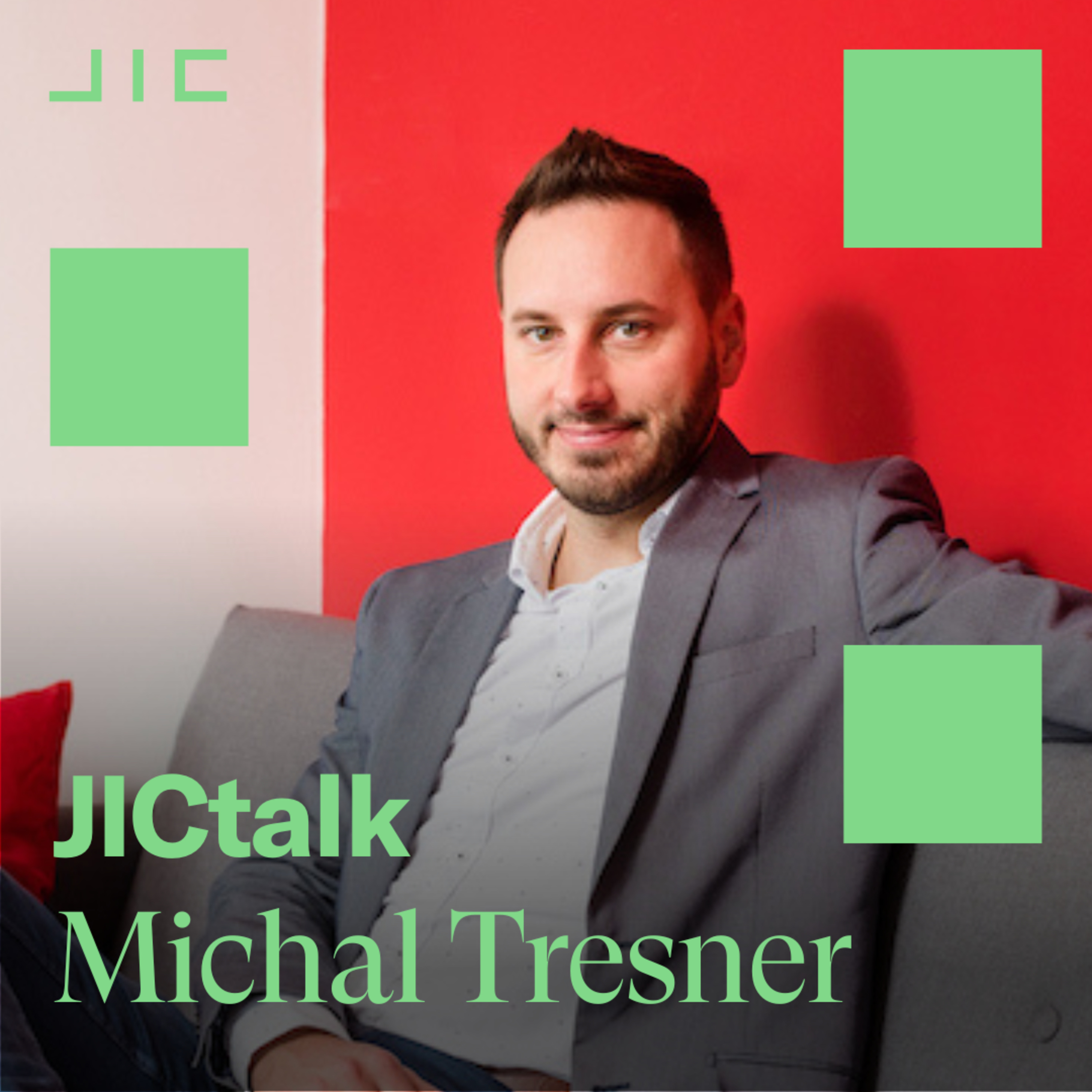 JICtalk