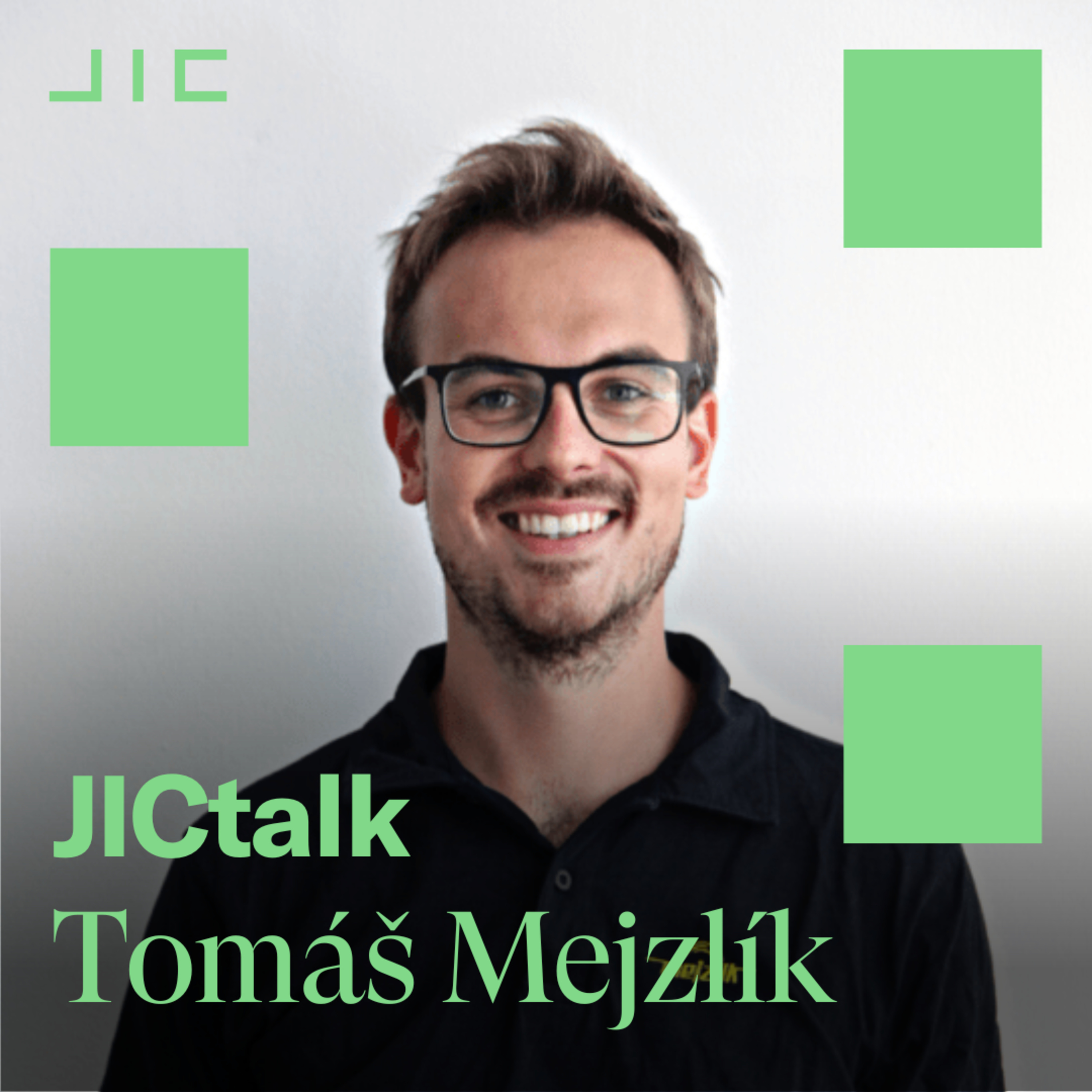 JICtalk