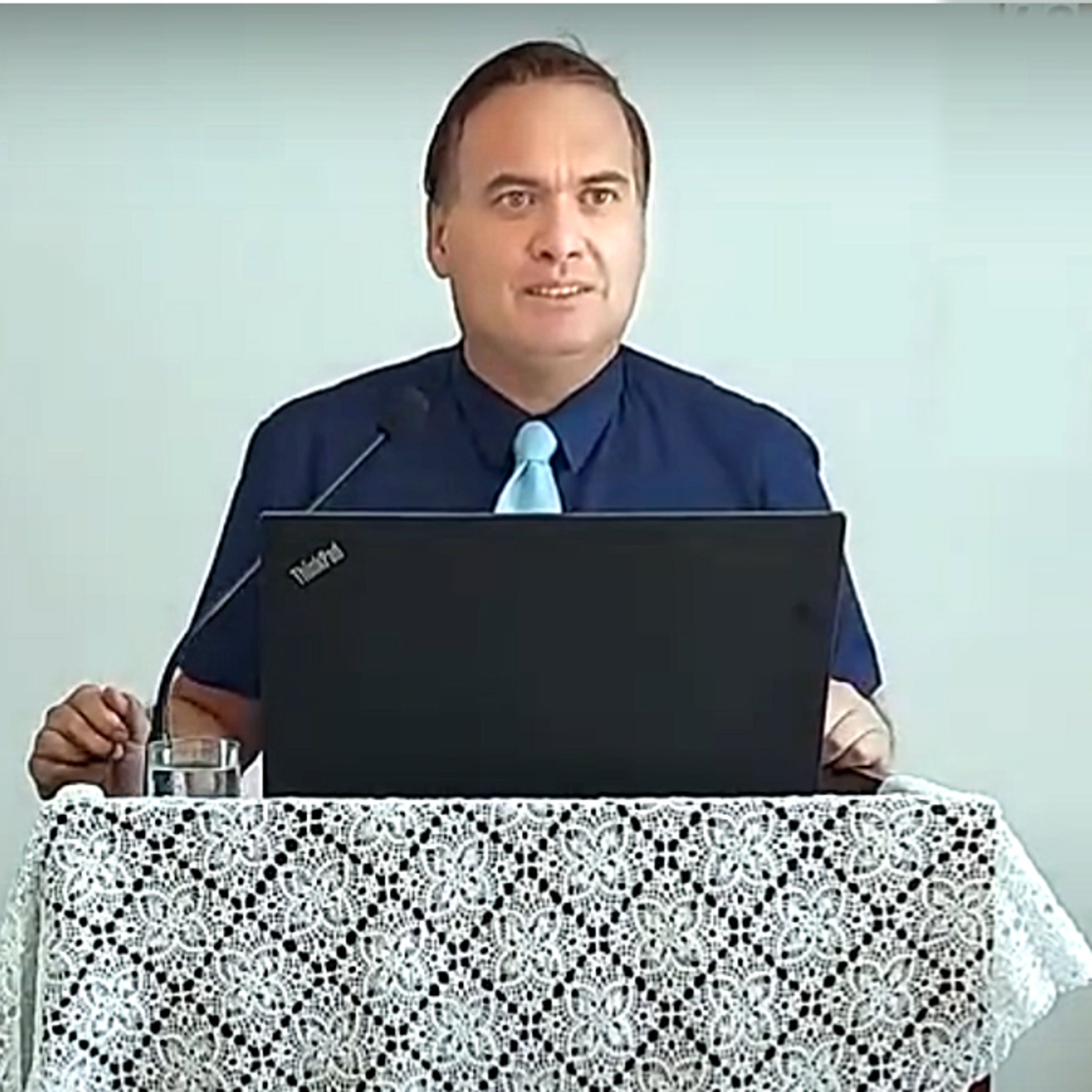 Kerak • Istentiszteletek • Bertalan Lajos utca