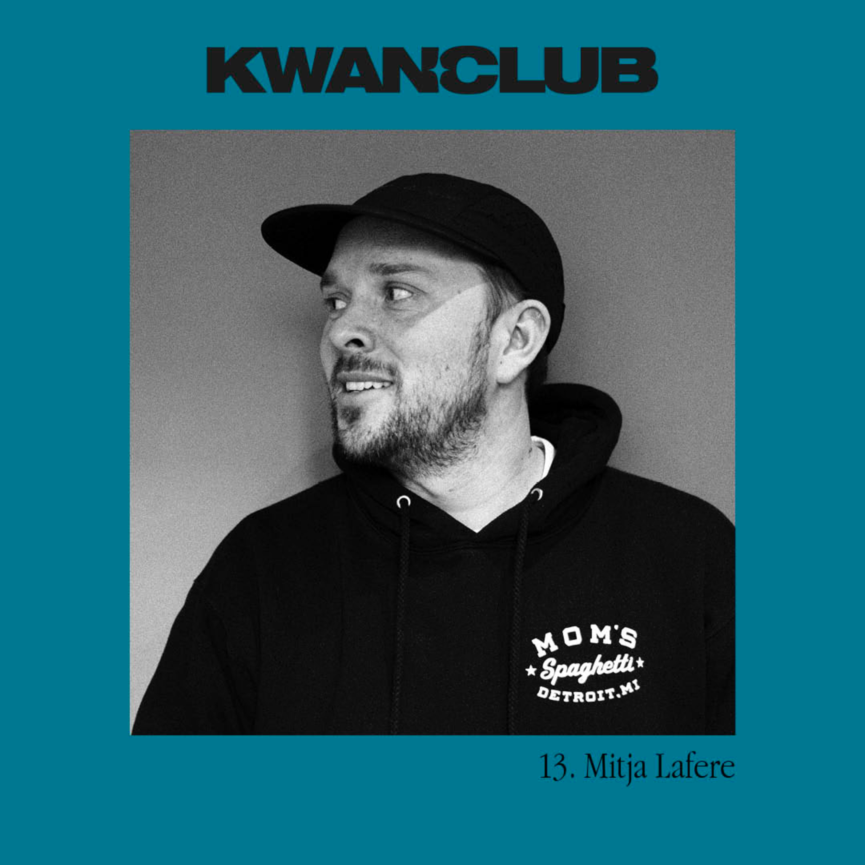 KWANCLUB // Wie wird man eigentlich ...