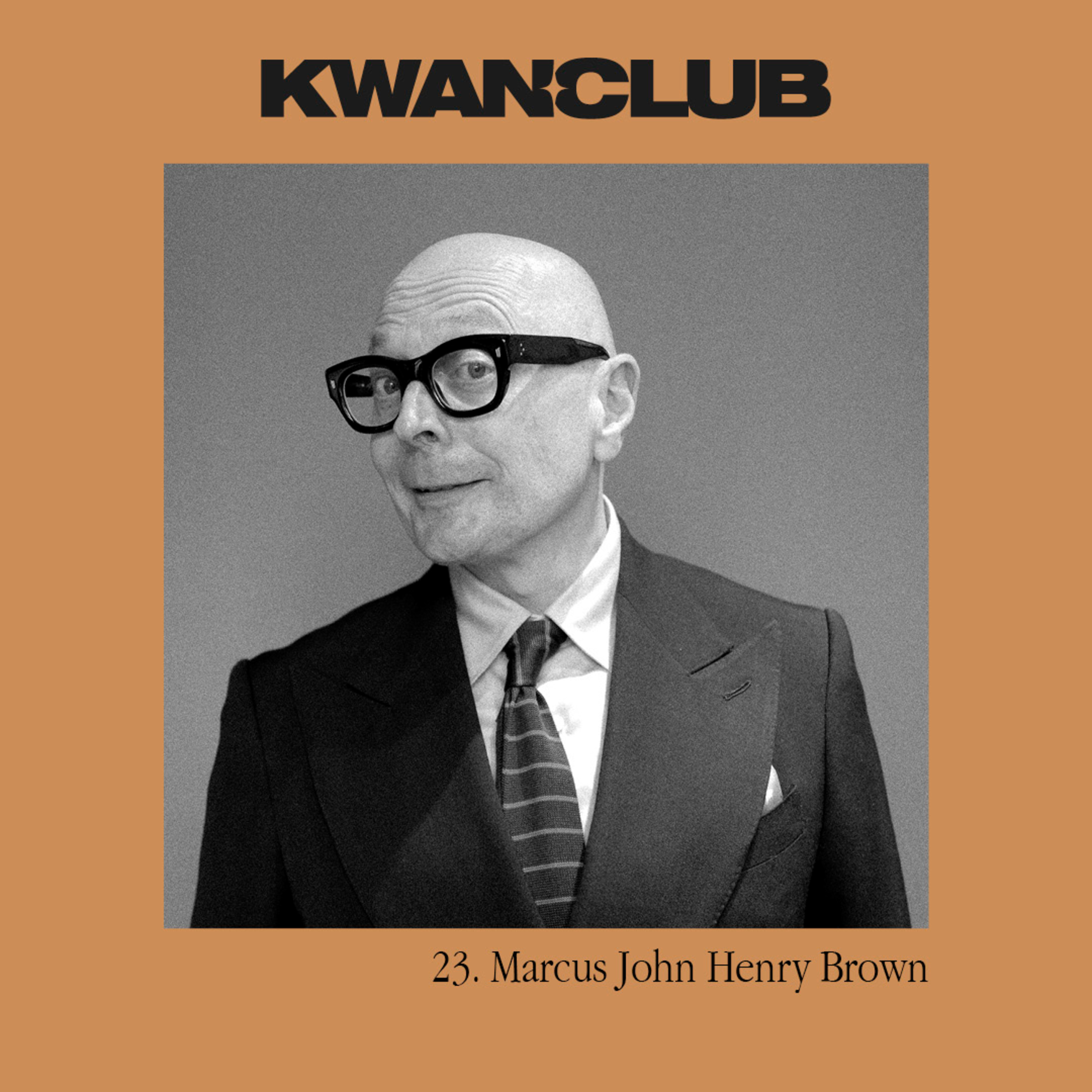 KWANCLUB // Wie wird man eigentlich ...