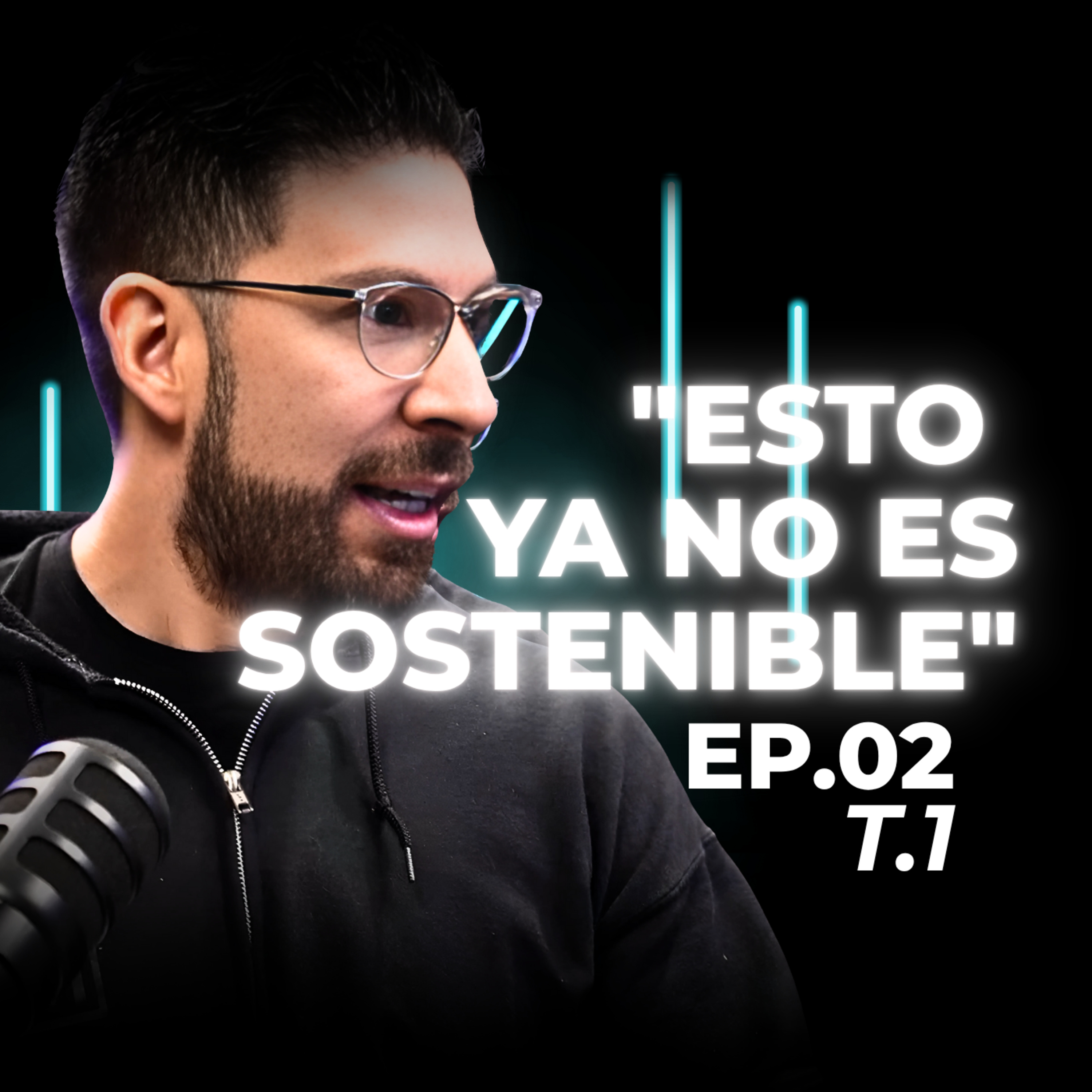 Aceleradora de Negocios