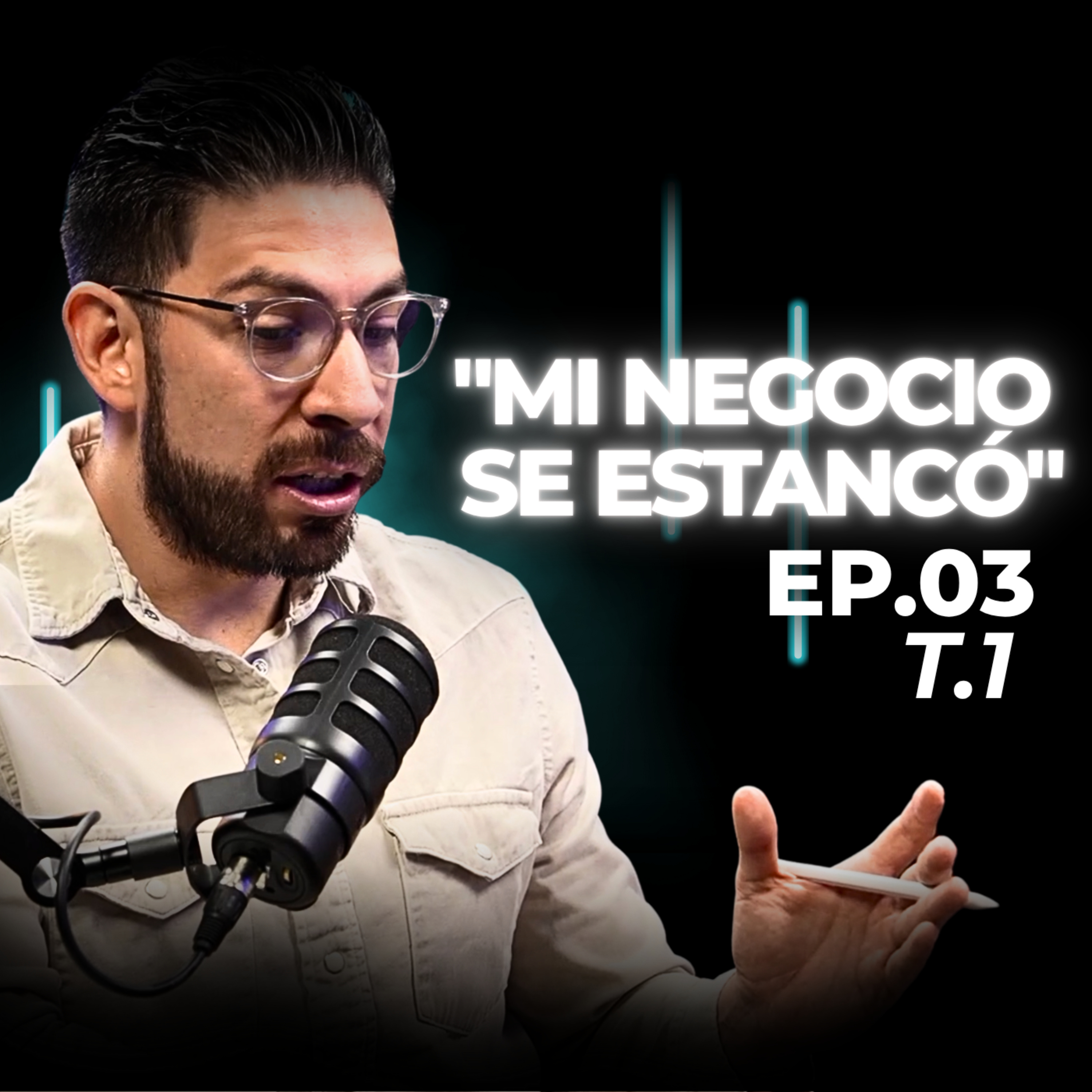 Aceleradora de Negocios
