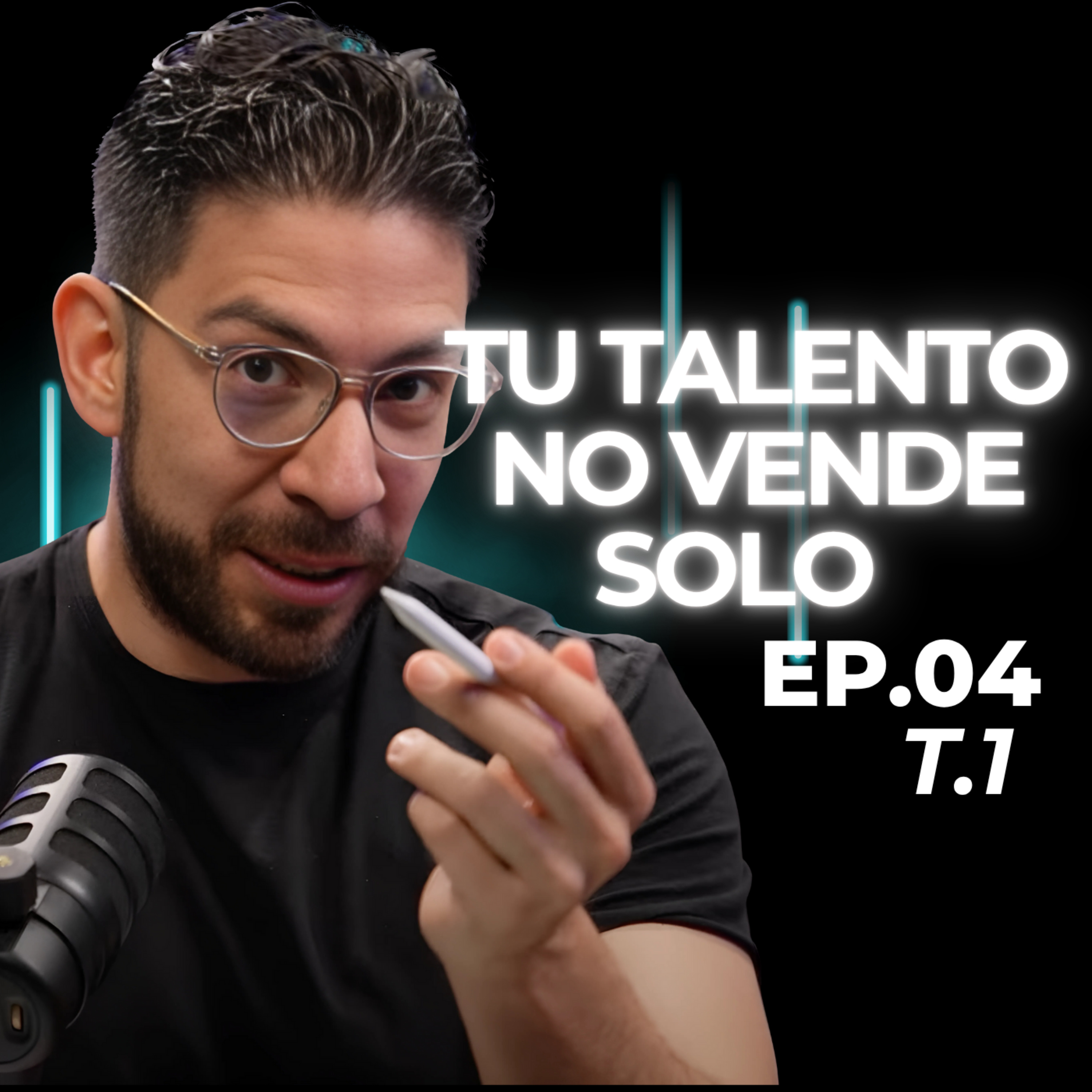 Aceleradora de Negocios