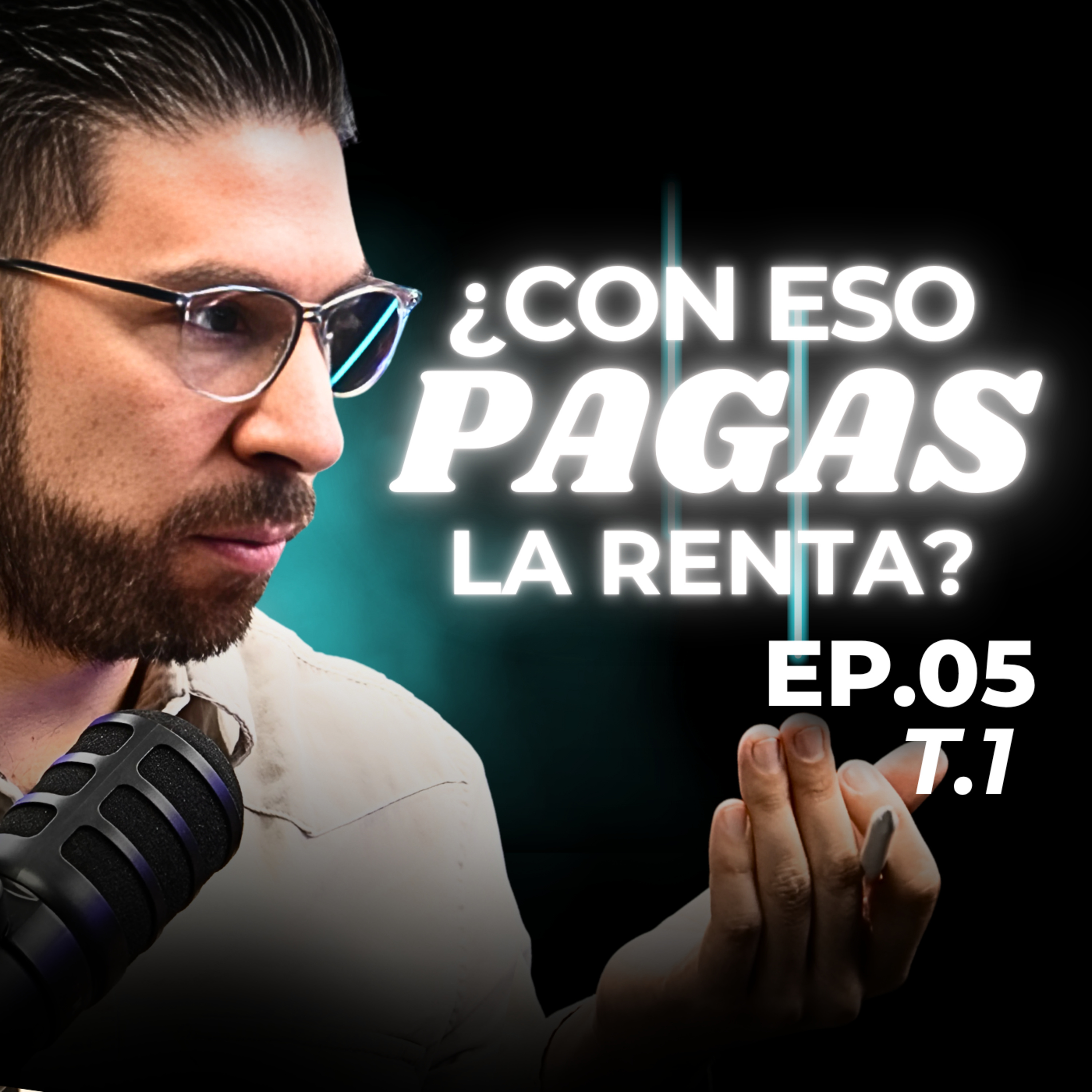 Aceleradora de Negocios