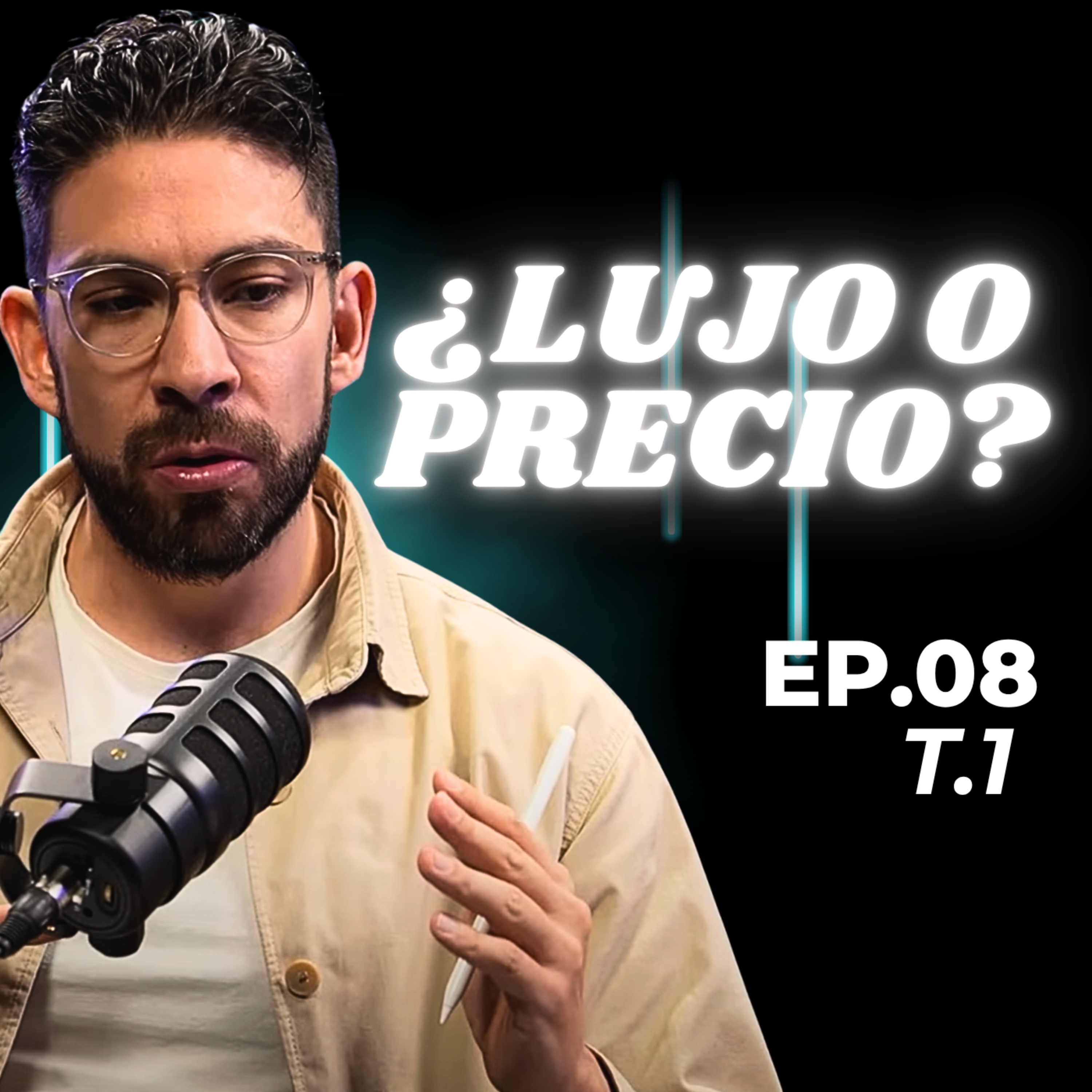 Aceleradora de Negocios