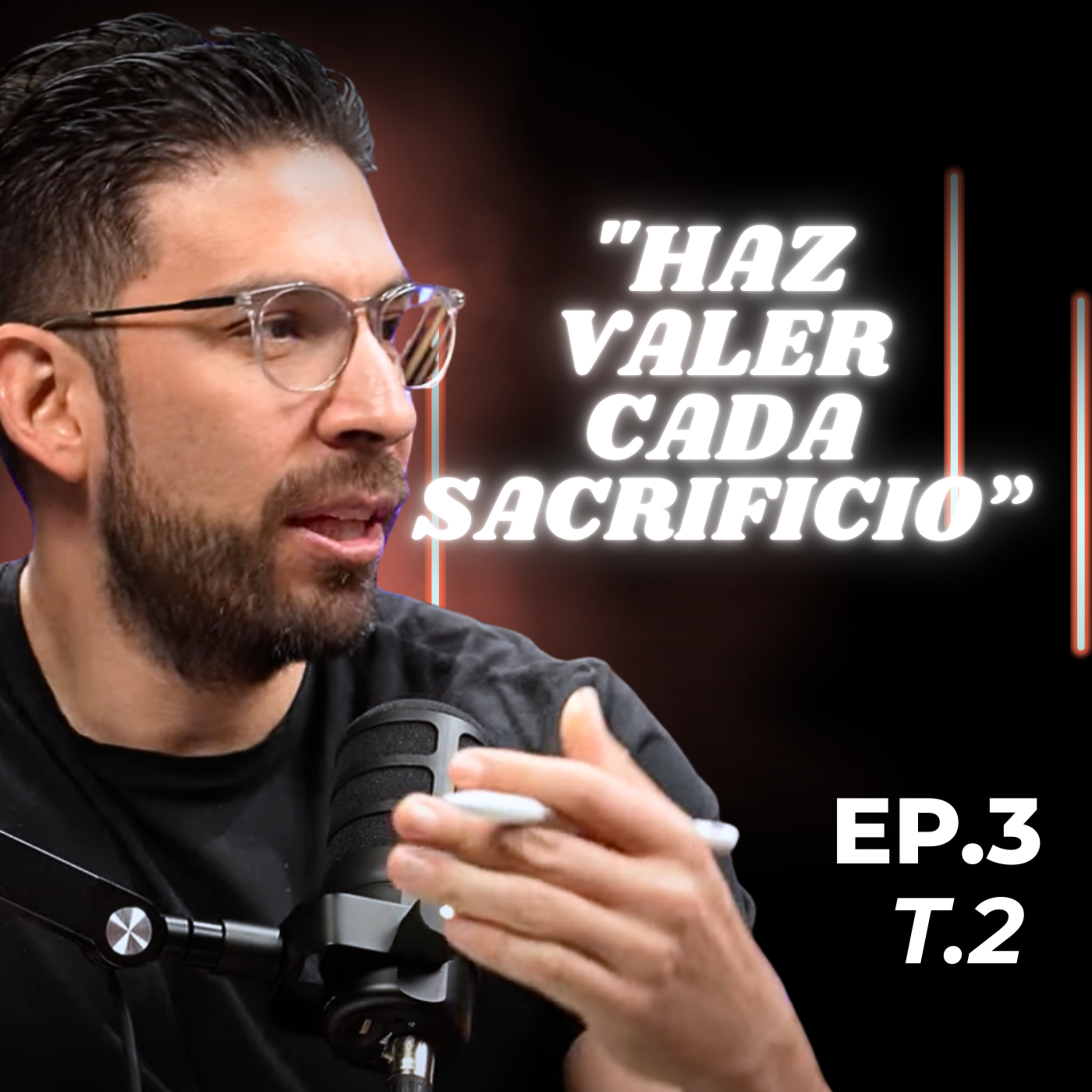 Aceleradora de Negocios