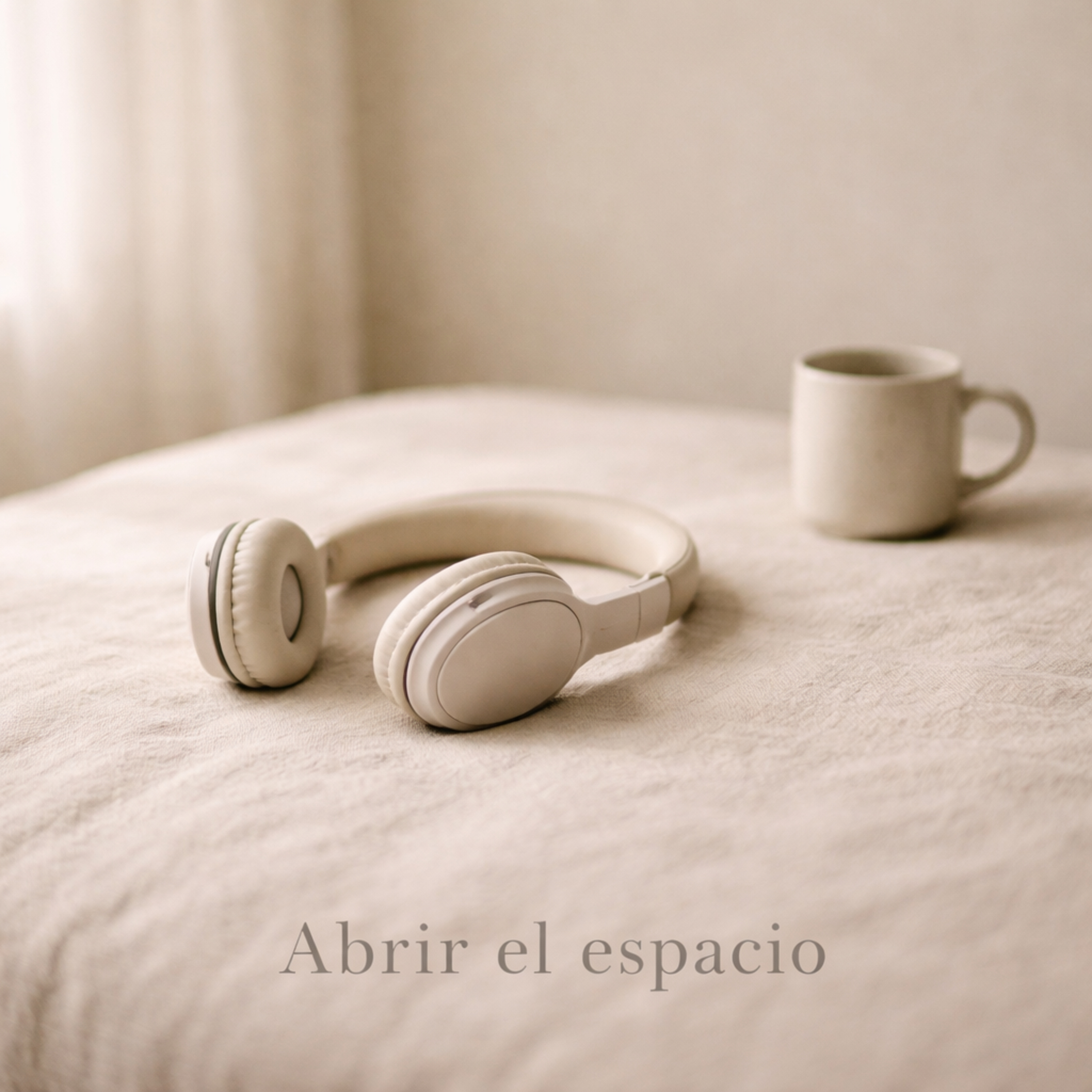 Portada de A Conscious Life
