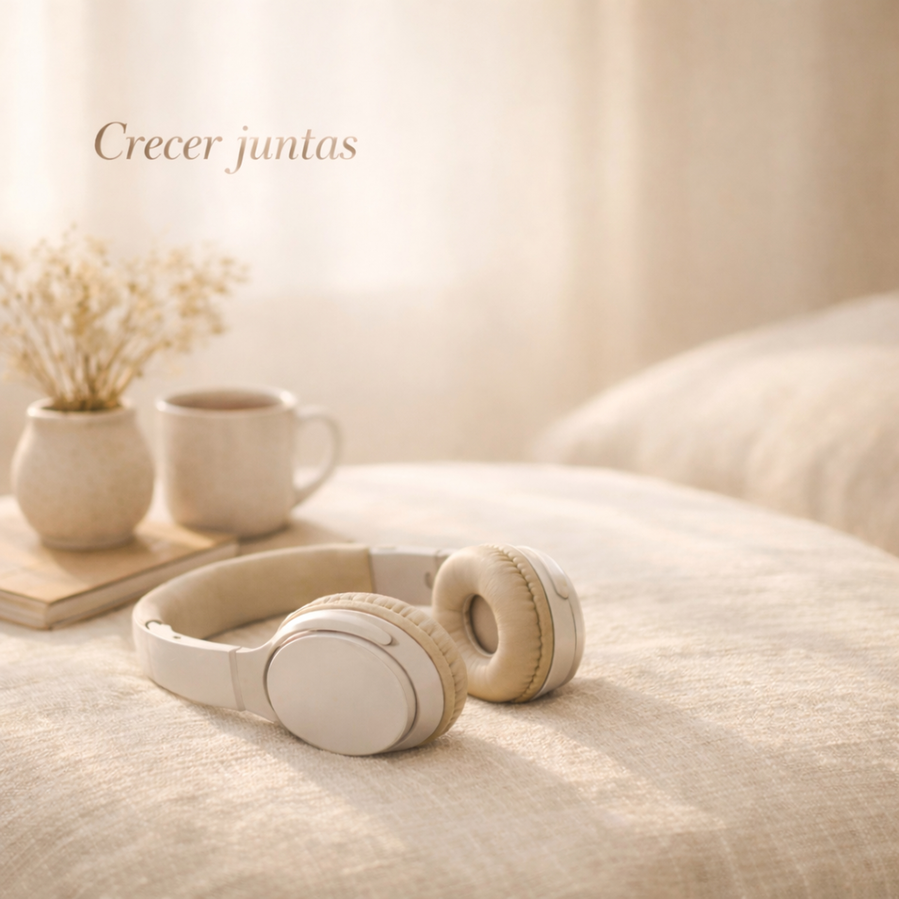 Portada de A Conscious Life