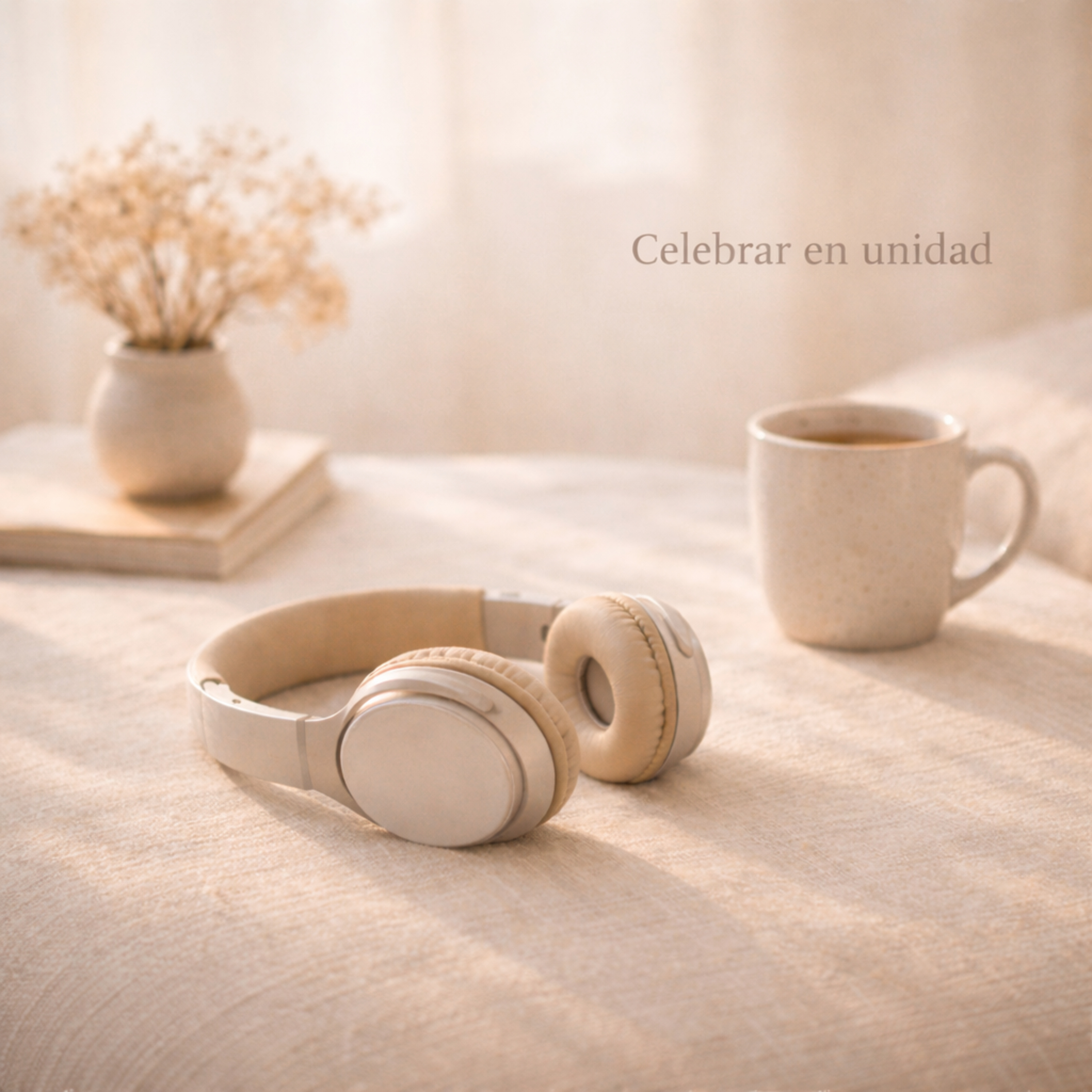 Portada de A Conscious Life