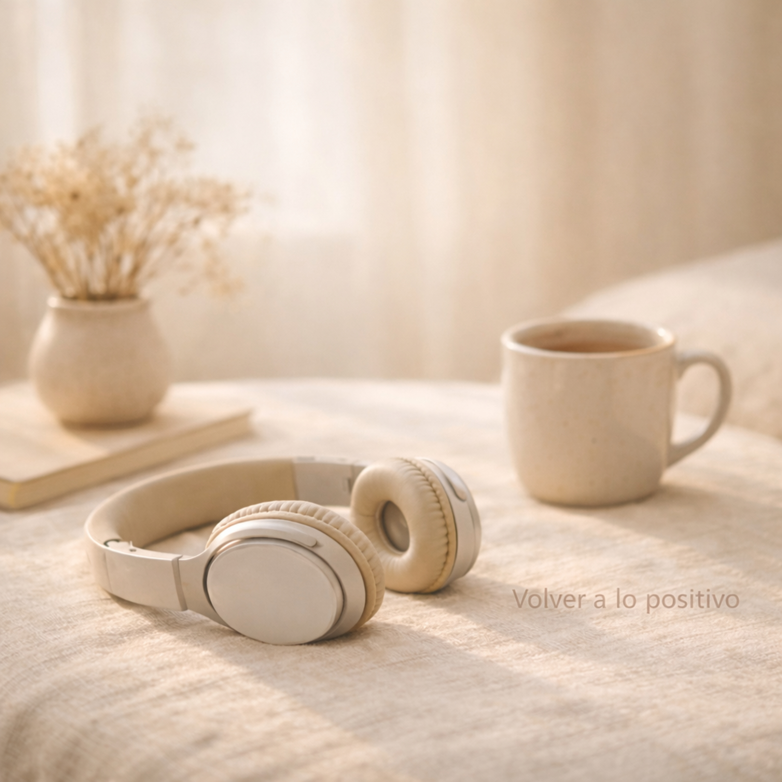 Portada de A Conscious Life