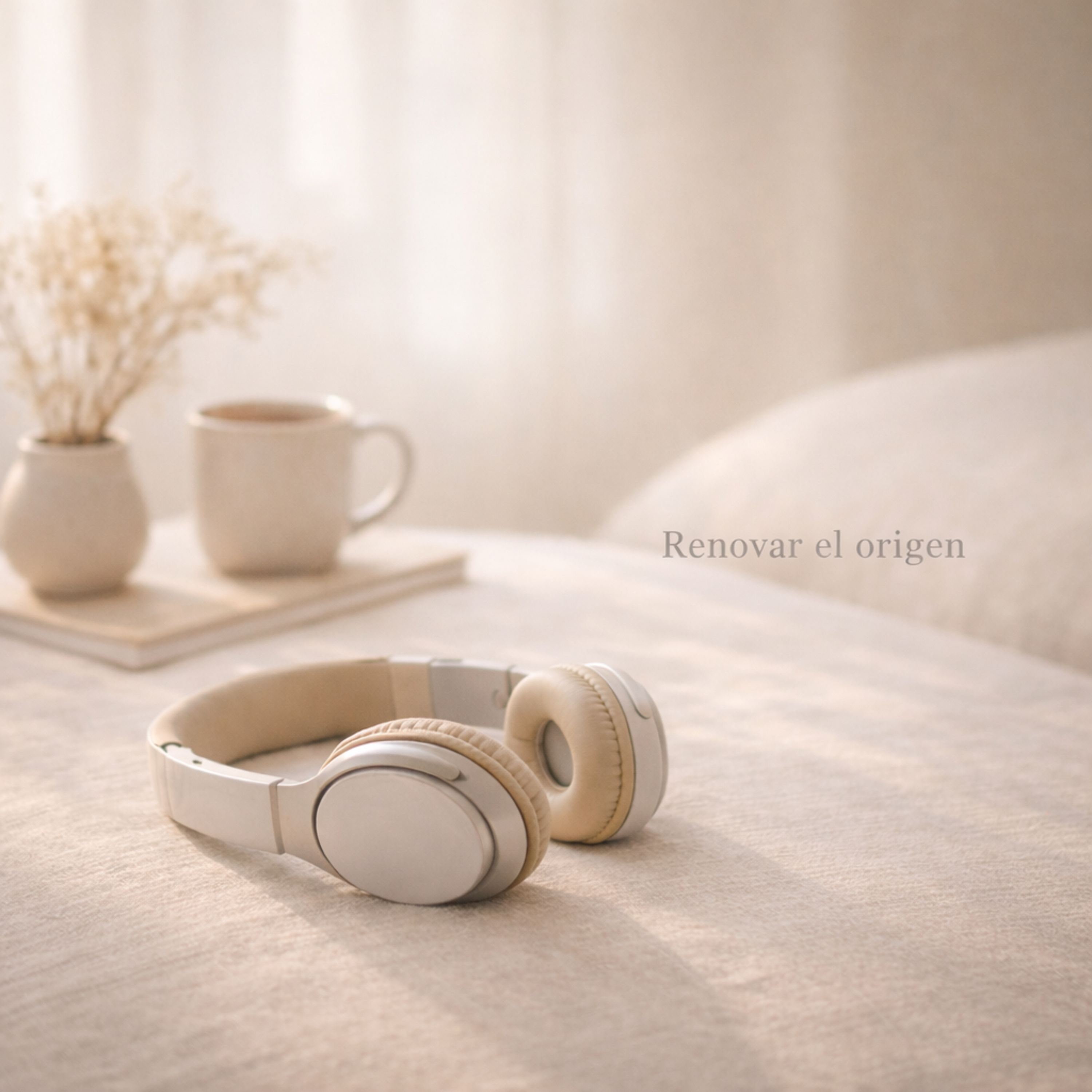 Portada de A Conscious Life