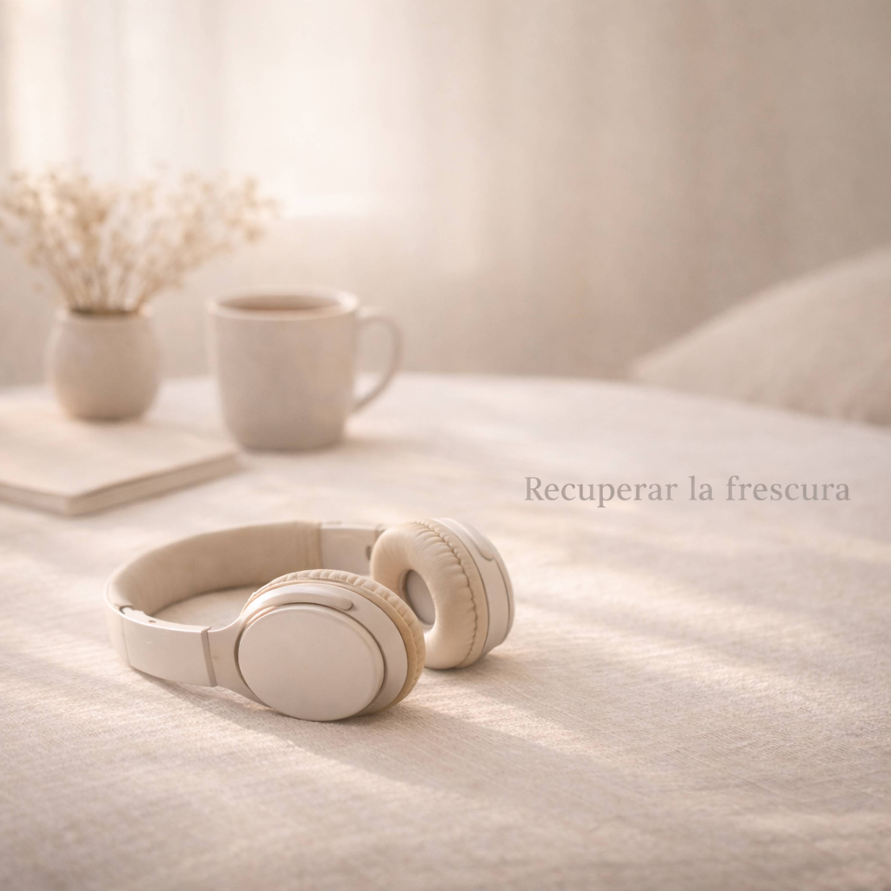 Portada de A Conscious Life