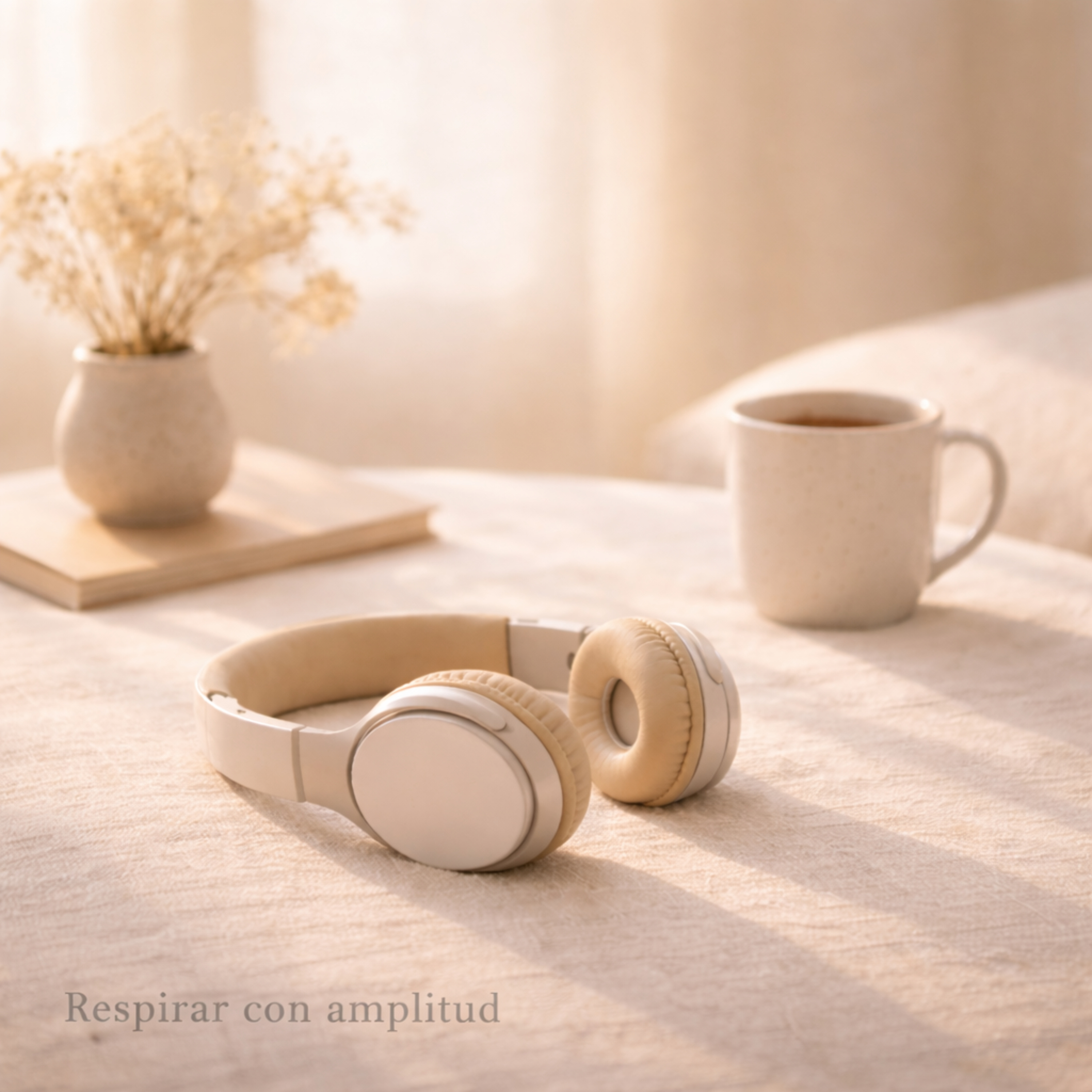 Portada de A Conscious Life