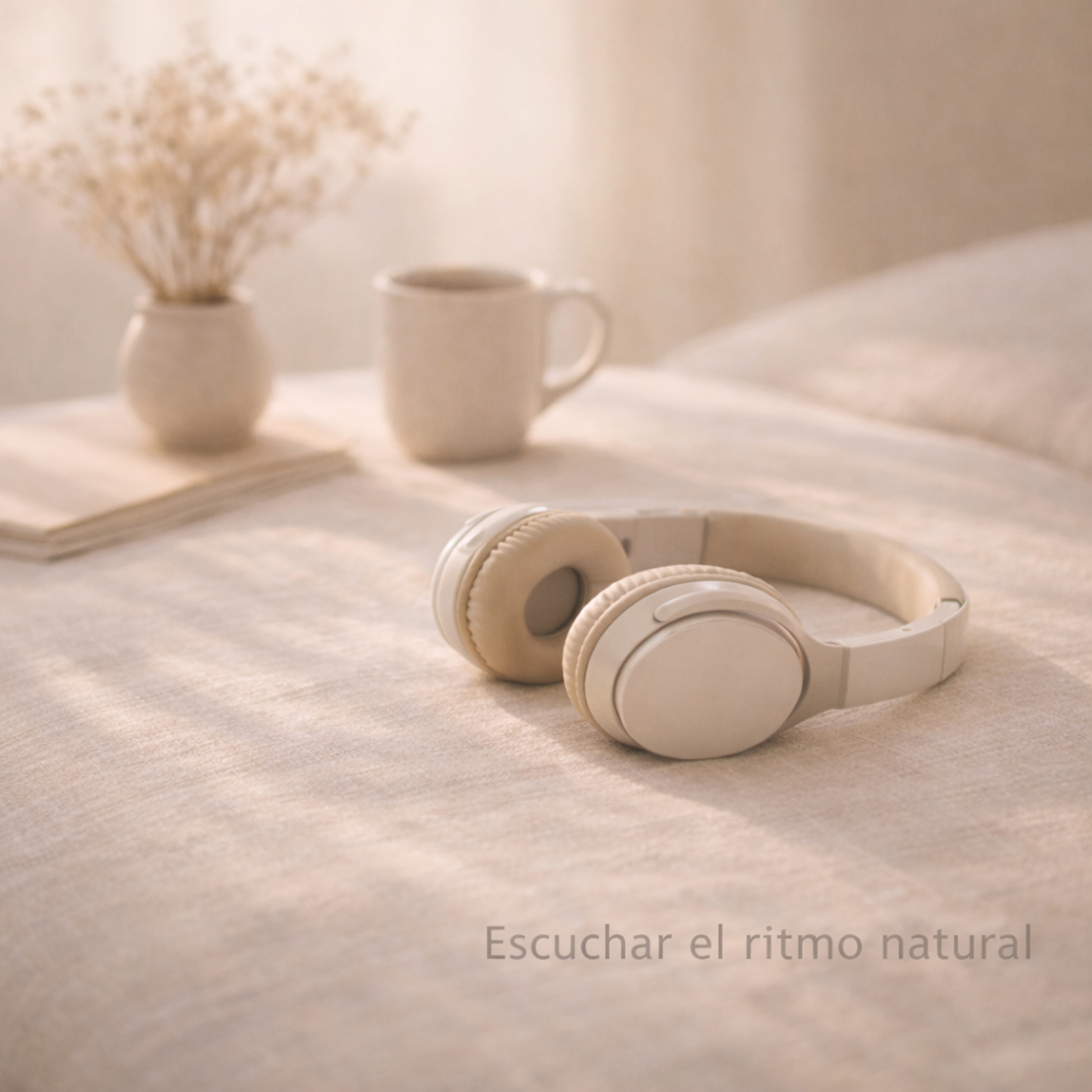 Portada de A Conscious Life