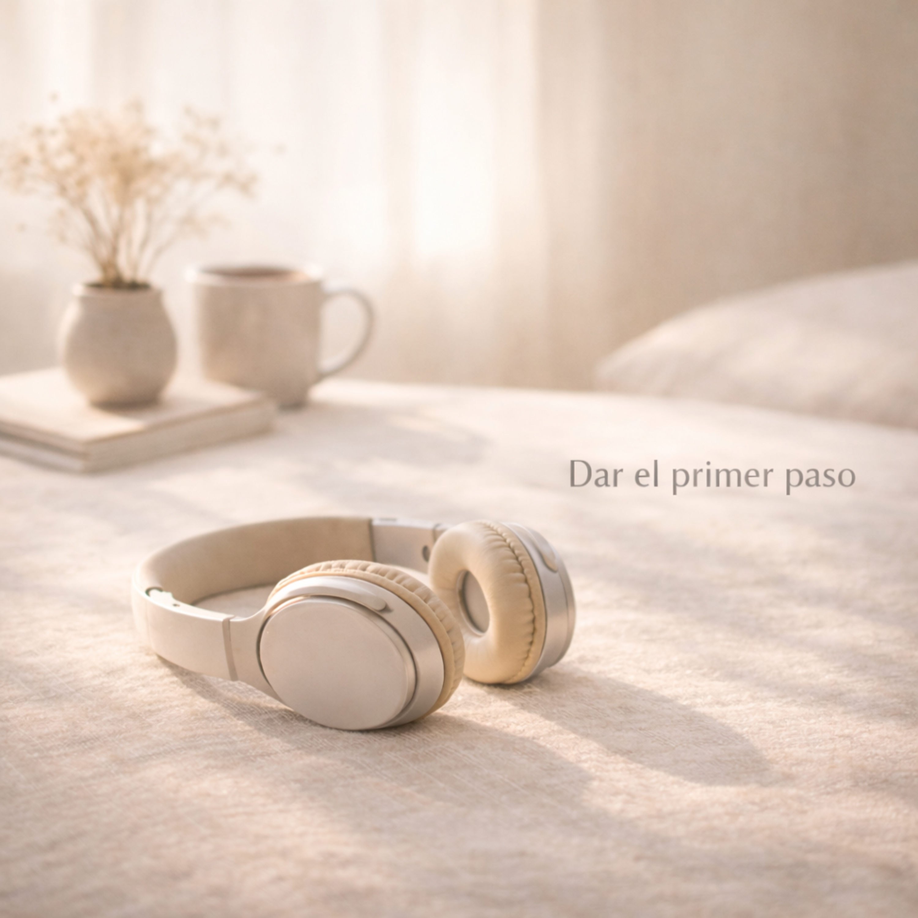 Portada de A Conscious Life